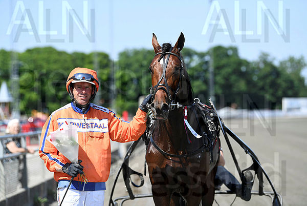 Olympus Steel pris 8547.t665c55c2.m600.w.4salnwmark2.png.xu6skzpEW.jpg