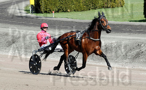 Iwan Boko heat 1.t629a294f.m600.w.4salnwmark2.png.xIIcFeZh_ (1).jpg