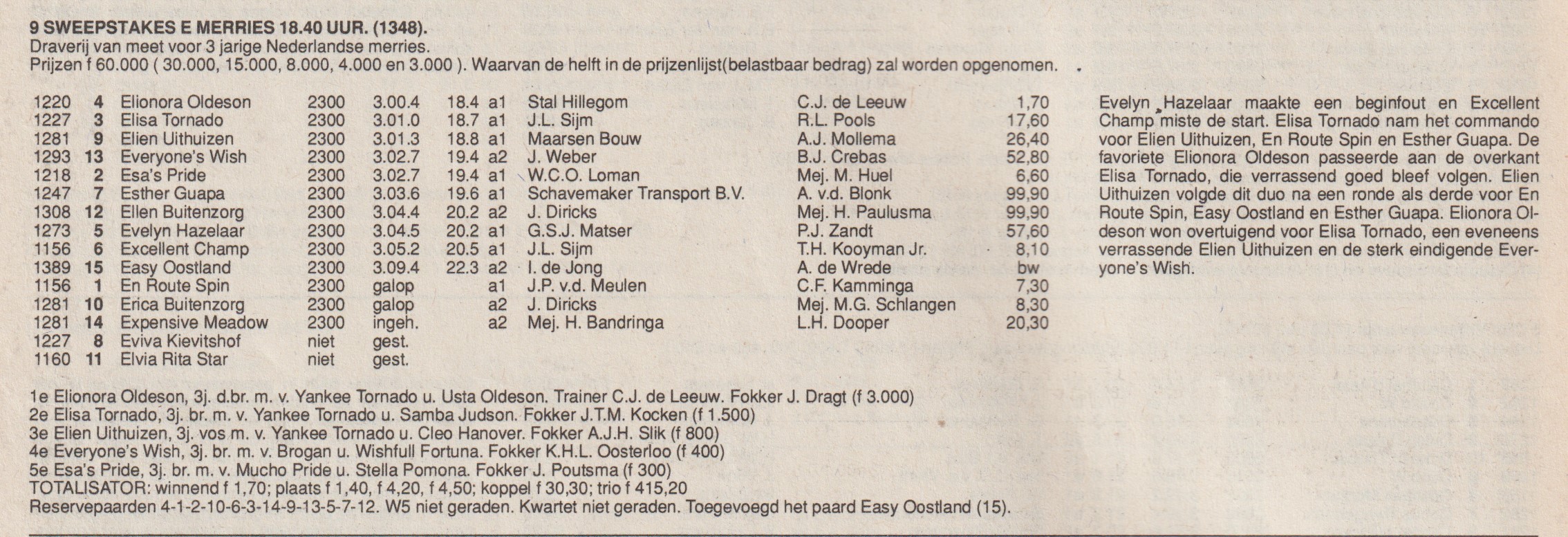 16 juni 1 (8).jpg