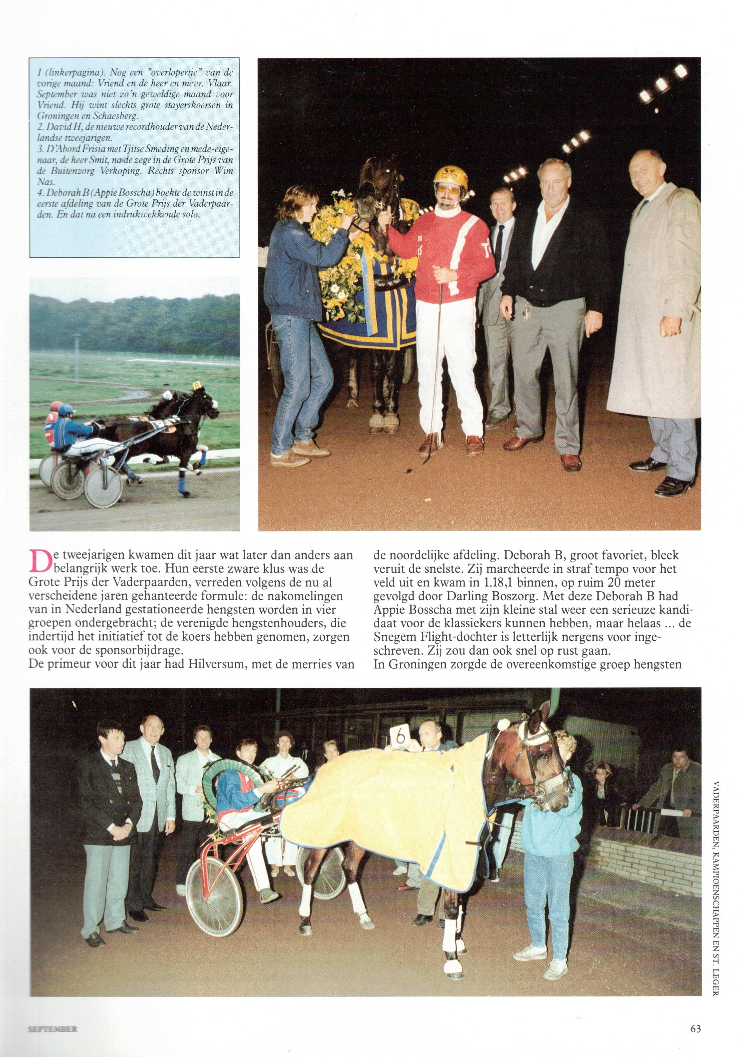 Scan2024-06-18_145557.jpg