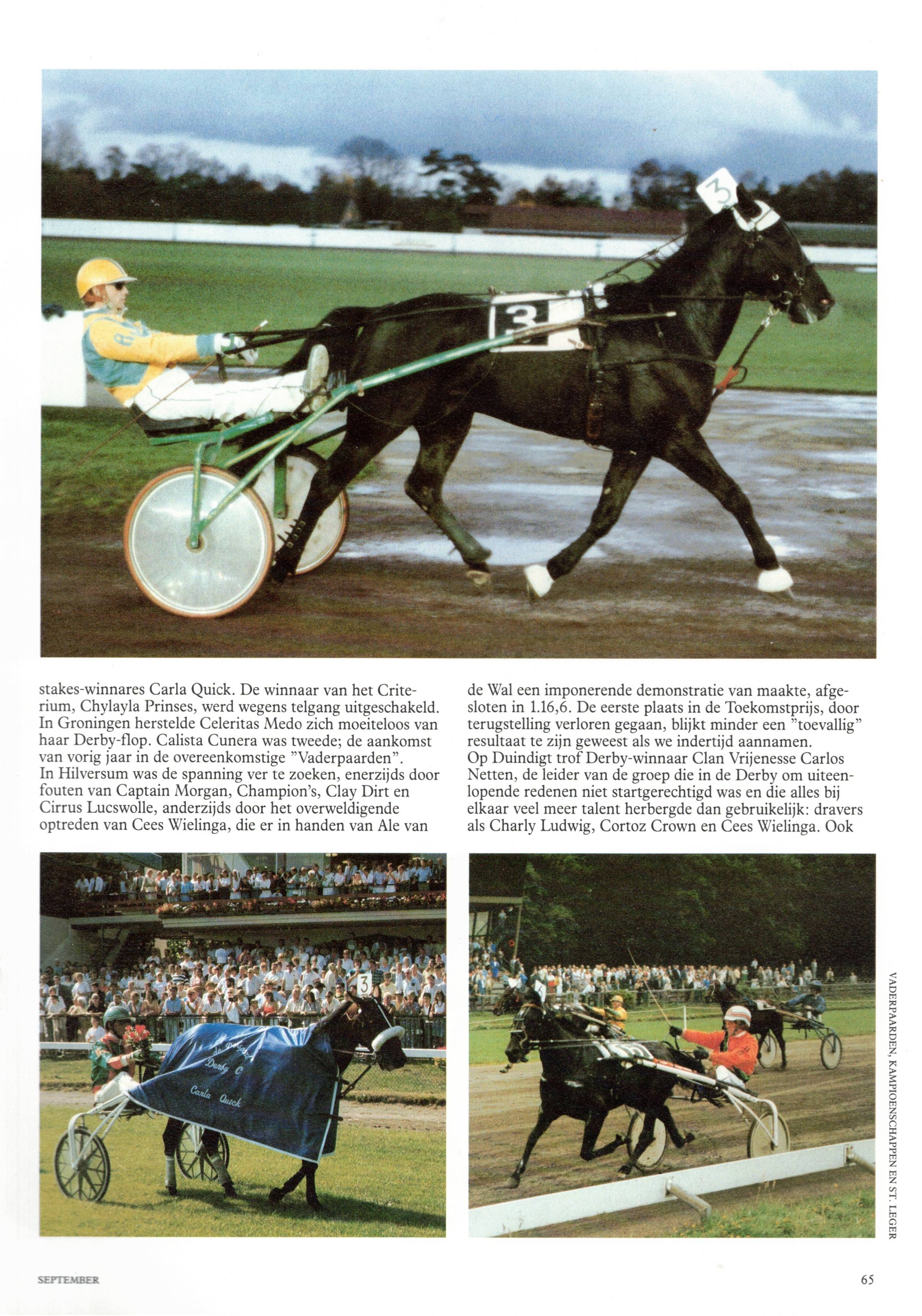 Scan2024-06-18_145709.jpg