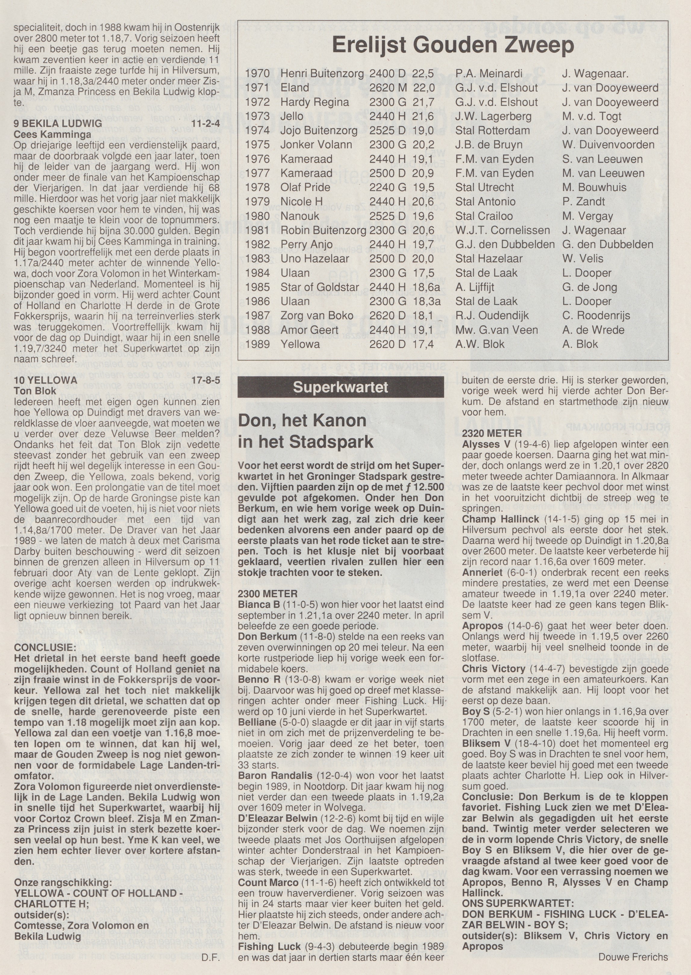 1 juli 1 (2).jpg