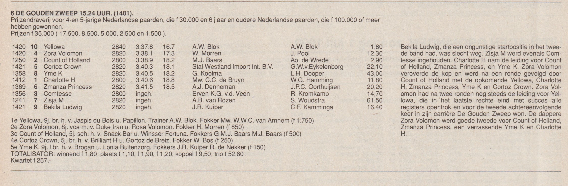 1 juli 1 (6).jpg