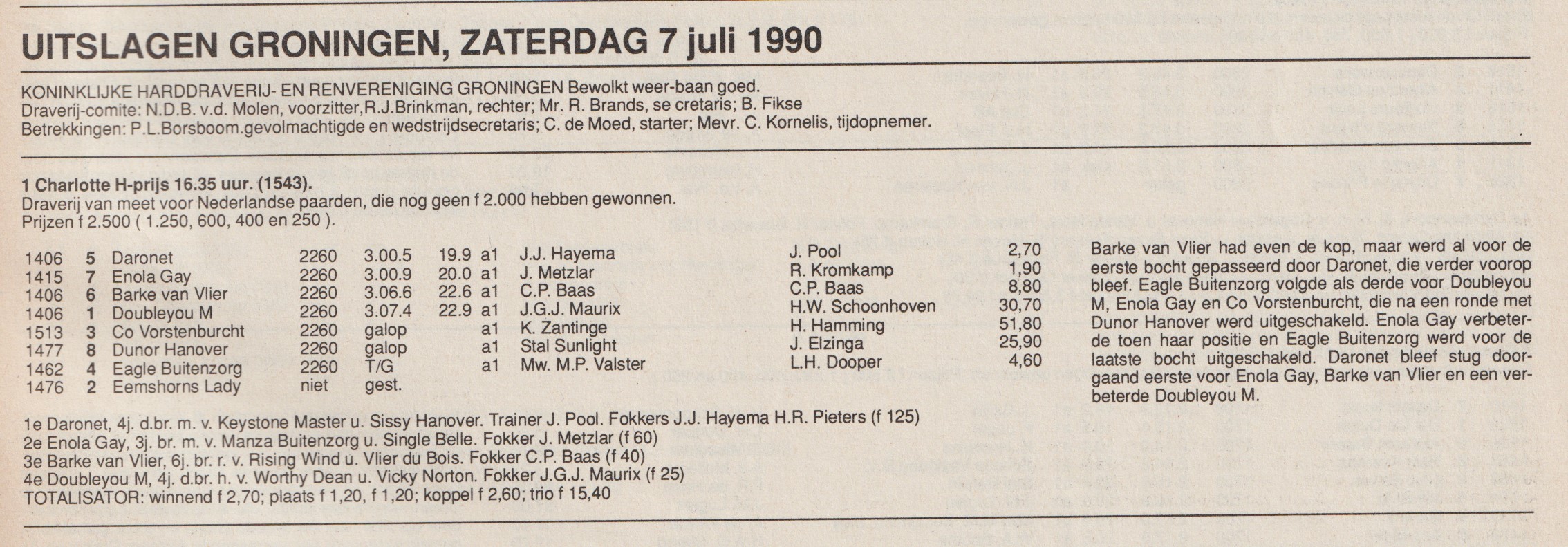 7 juli 1 (1).jpg