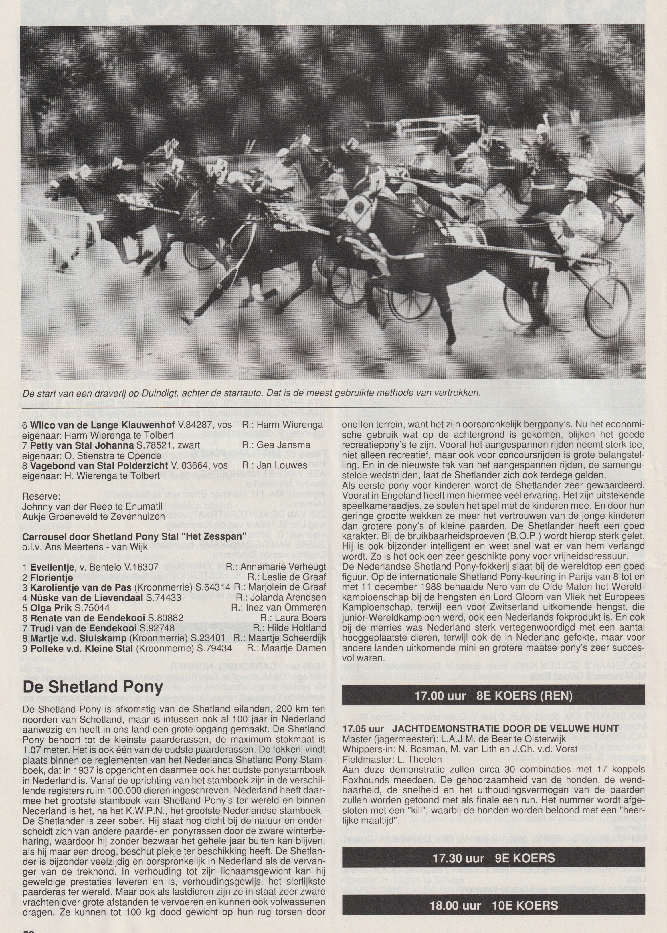 11 juli 1 (8).jpg