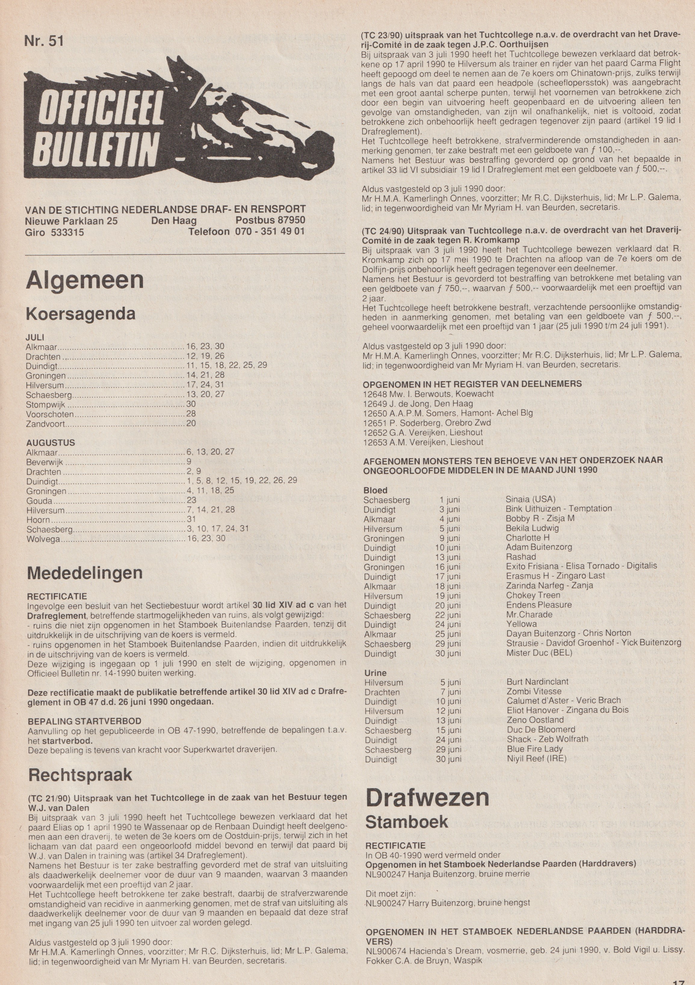 12 juli 1 (9).jpg