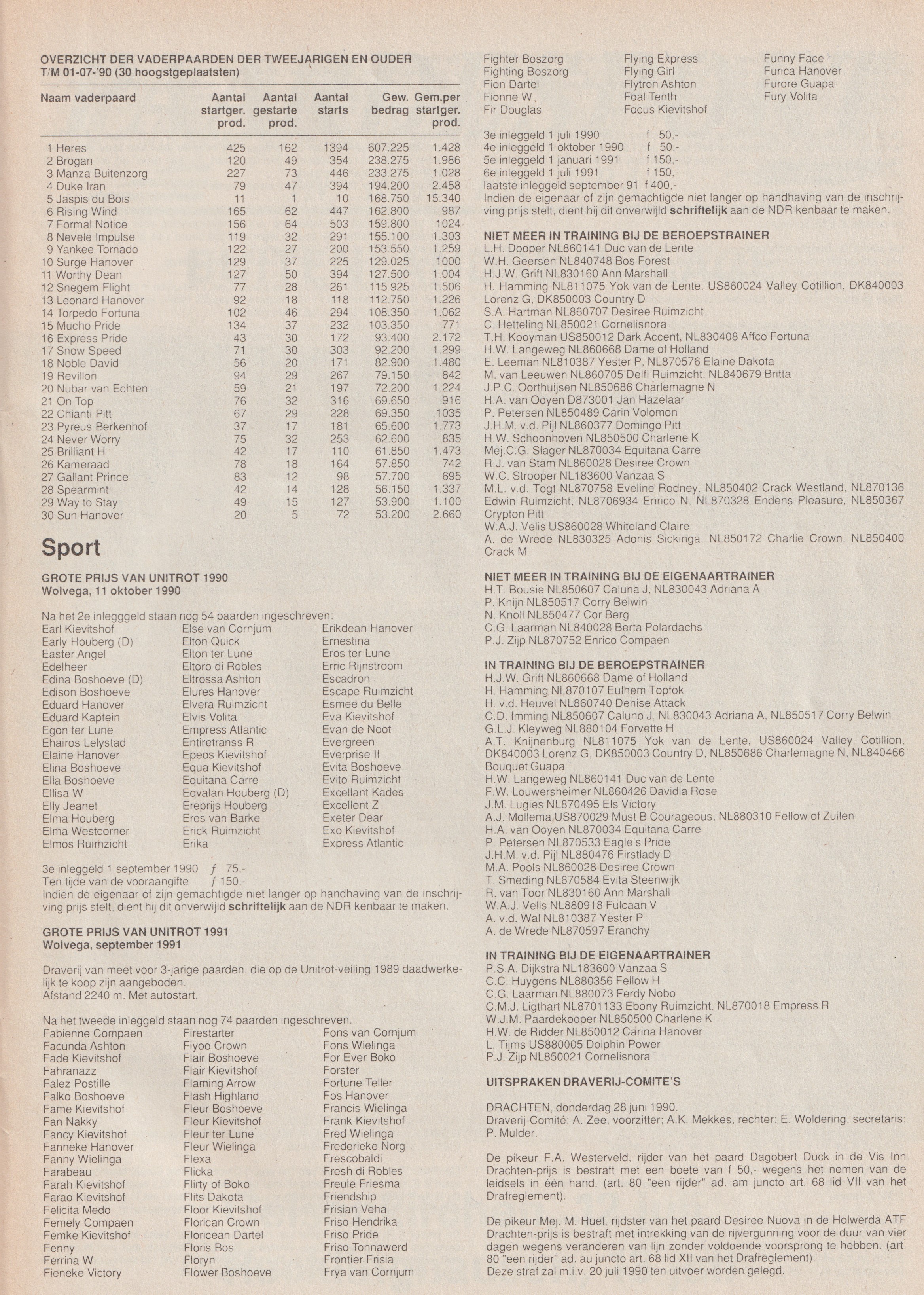 12 juli 1 (11).jpg