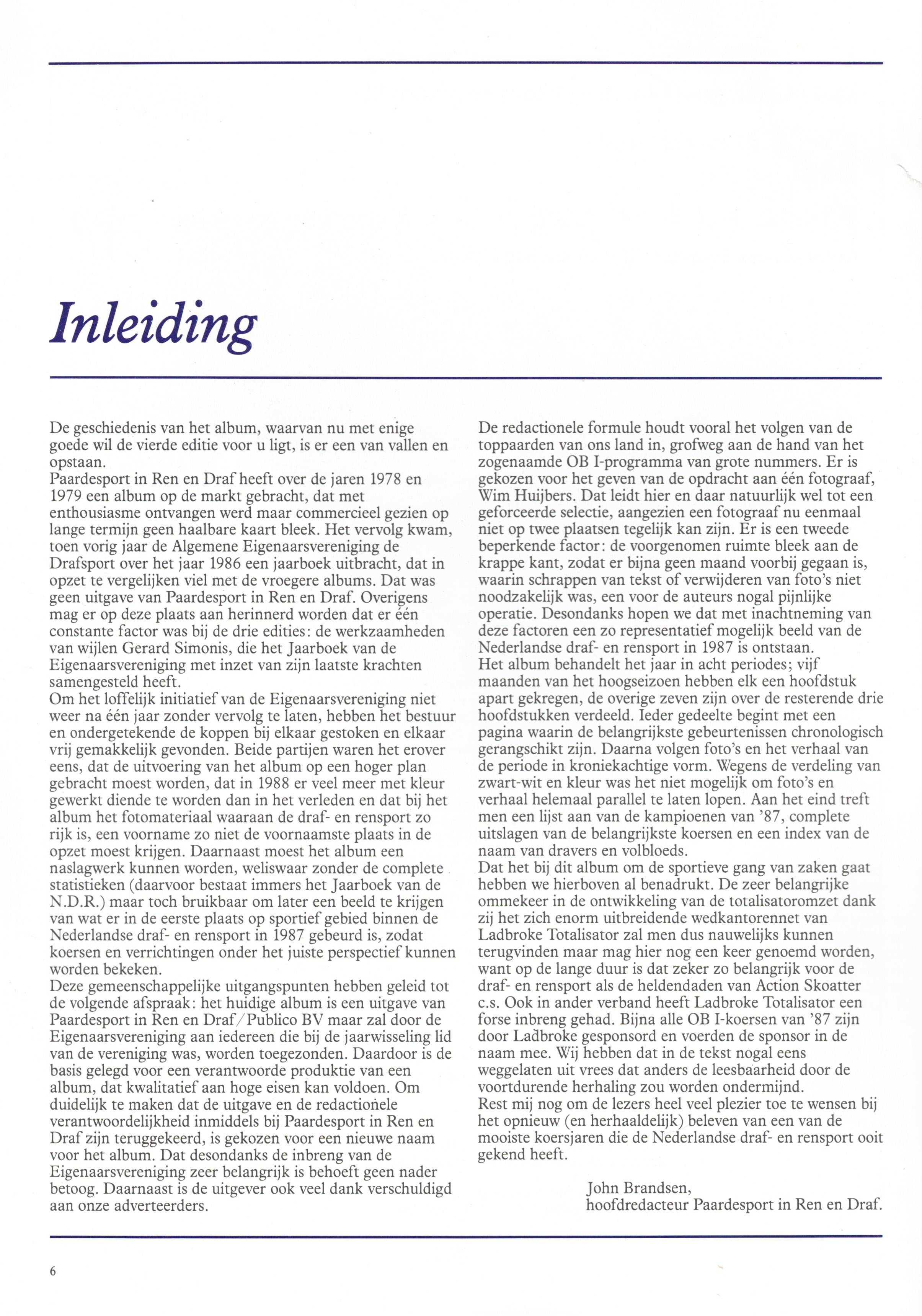 Scan2024-07-12_173517.jpg