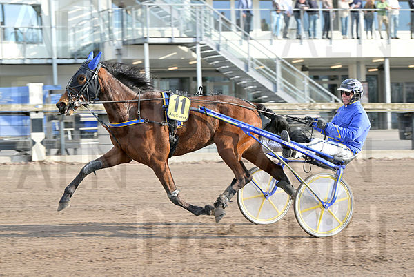 Nadirah Boko mål 1.t66293549.m600.w.4salnwmark2.png.xI_chOmDe.jpg