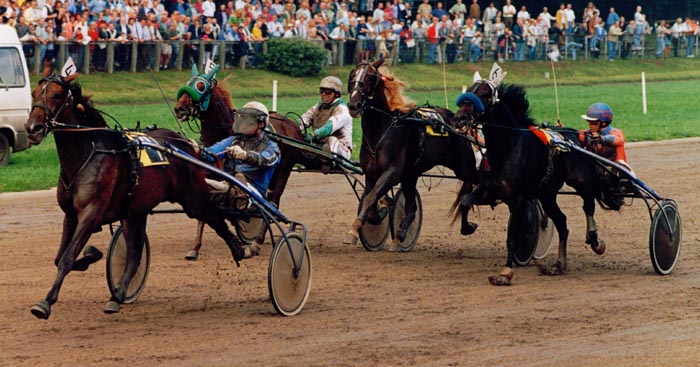 Derby 96 KelseaBoko 3.jpg