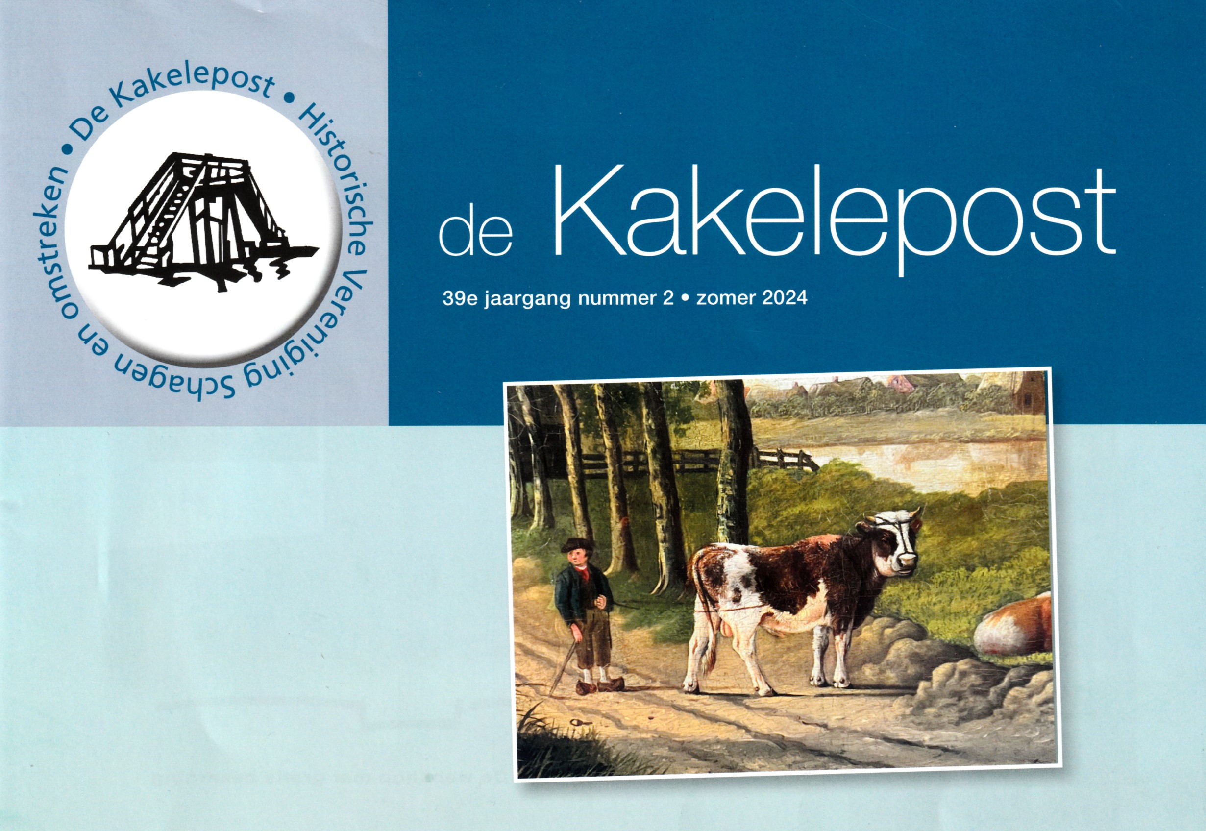 Kakelepost 2024 1.jpg