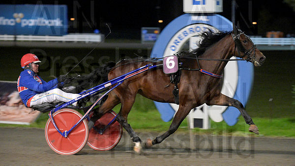 Helena Palema mål 3.t653aae22.m600.w.4salnwmark2.png.xm3yMsc_d.jpg