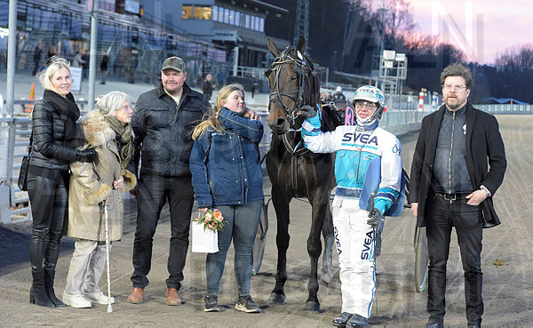 Laferrari Dimanche pris (2).t623f4791.m600.w.4salnwmark2.png.xTs8Y4jxw.jpg