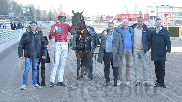 Omerta Boko pris.t65ff0a92.m600.w.4salnwmark2.png.x7sVQYfmf.jpg