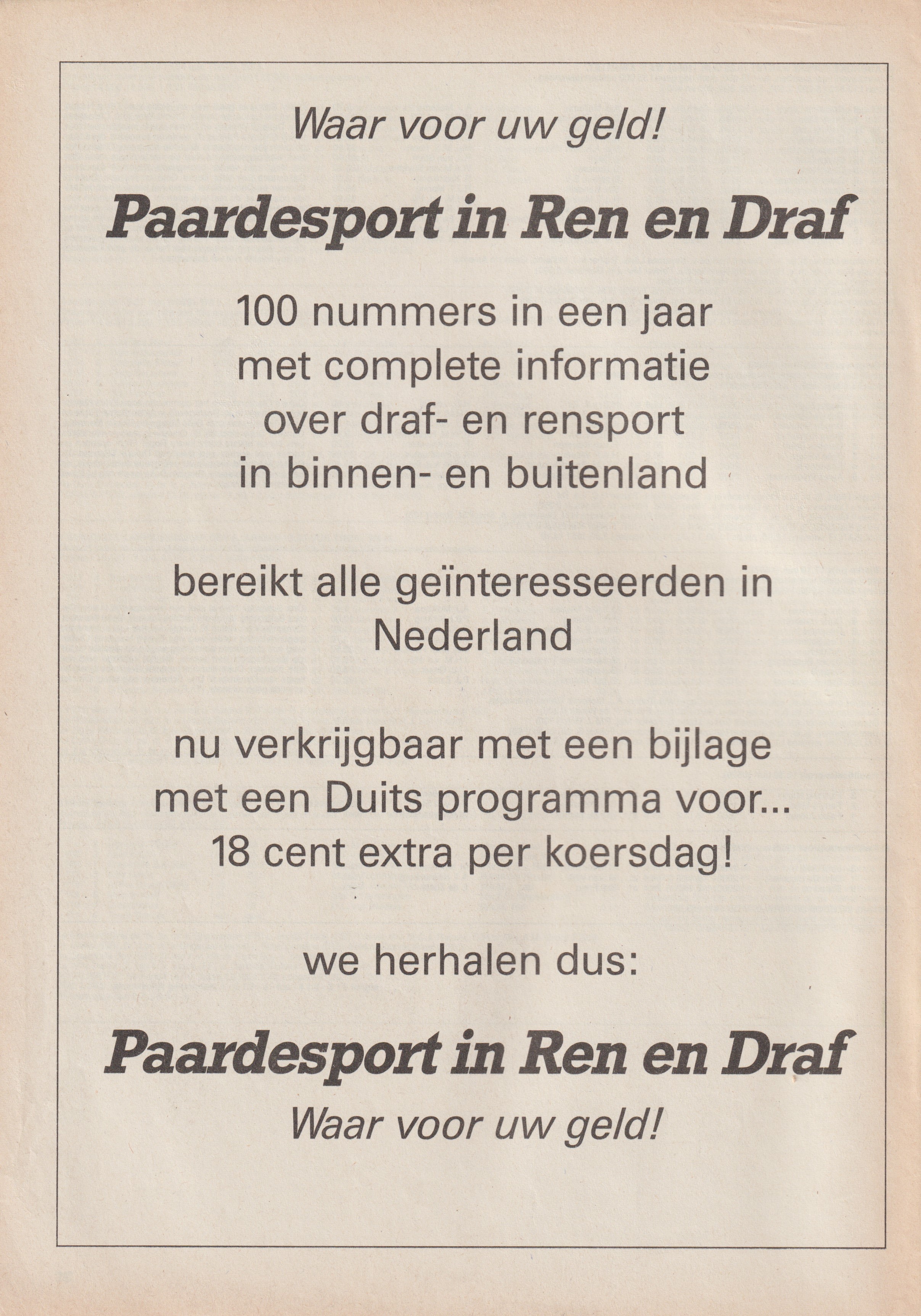 27 juli 1.jpg