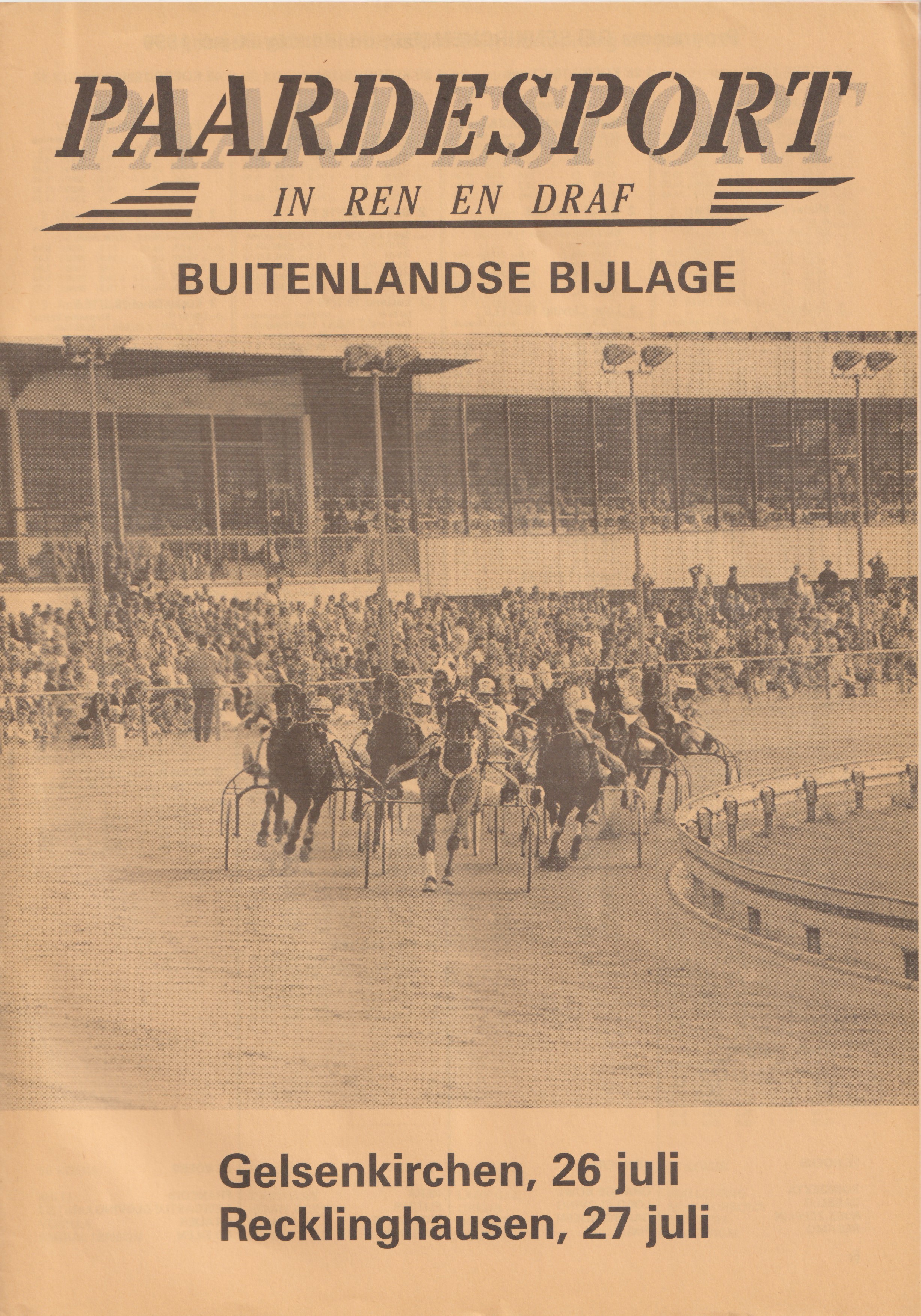 27 juli 2 (1).jpg