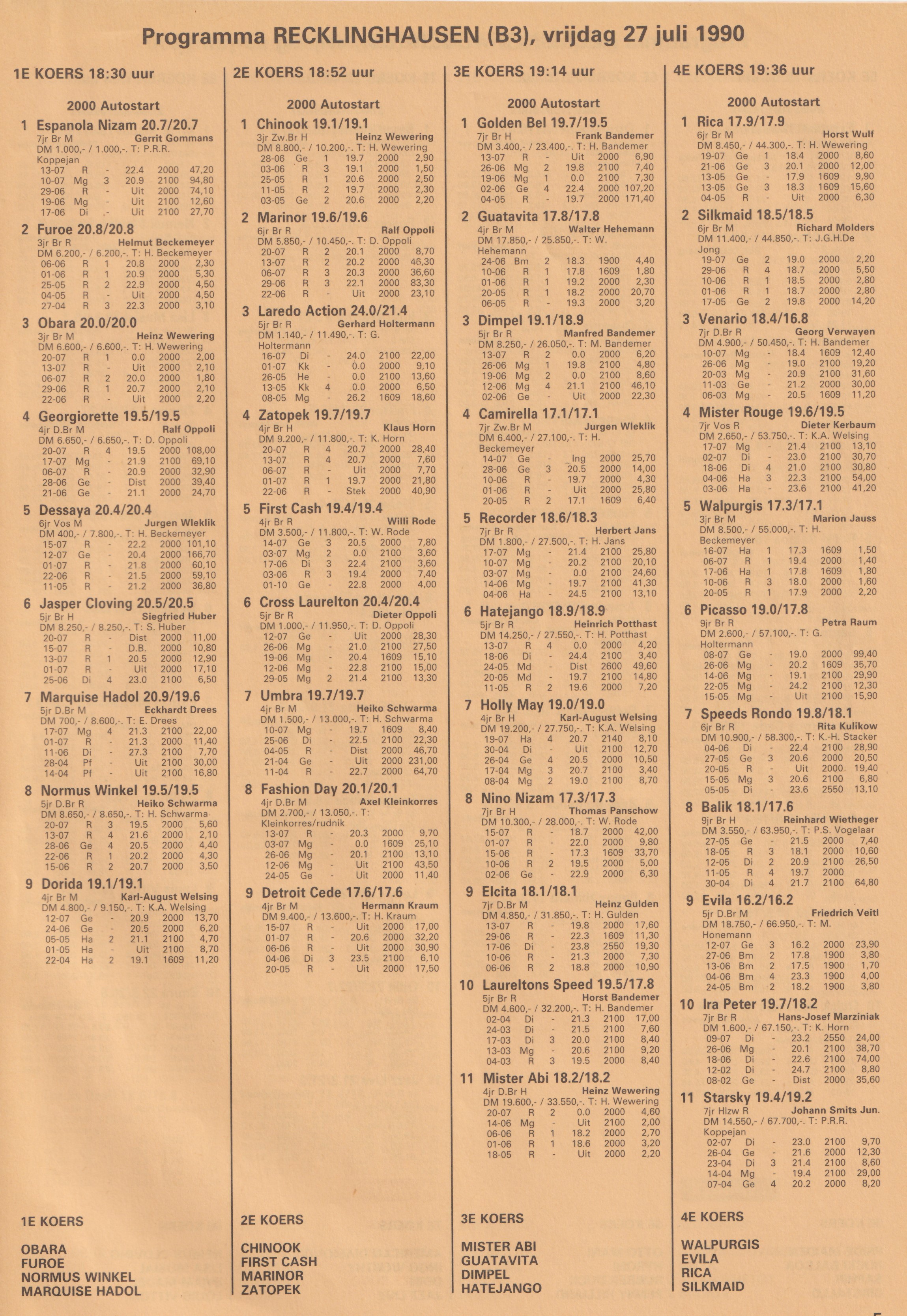 27 juli 2 (2).jpg