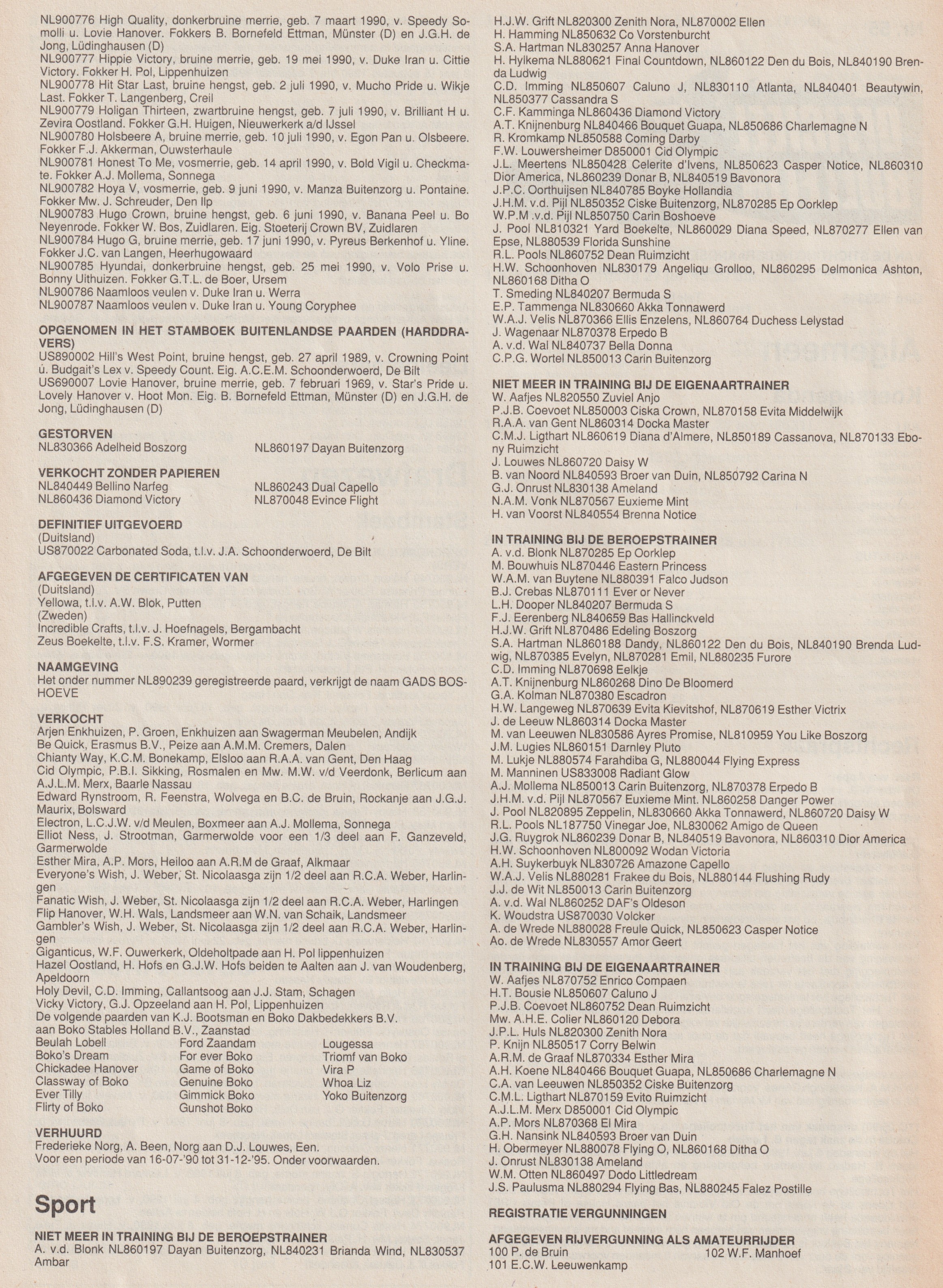 28 juli 1 (2).jpg