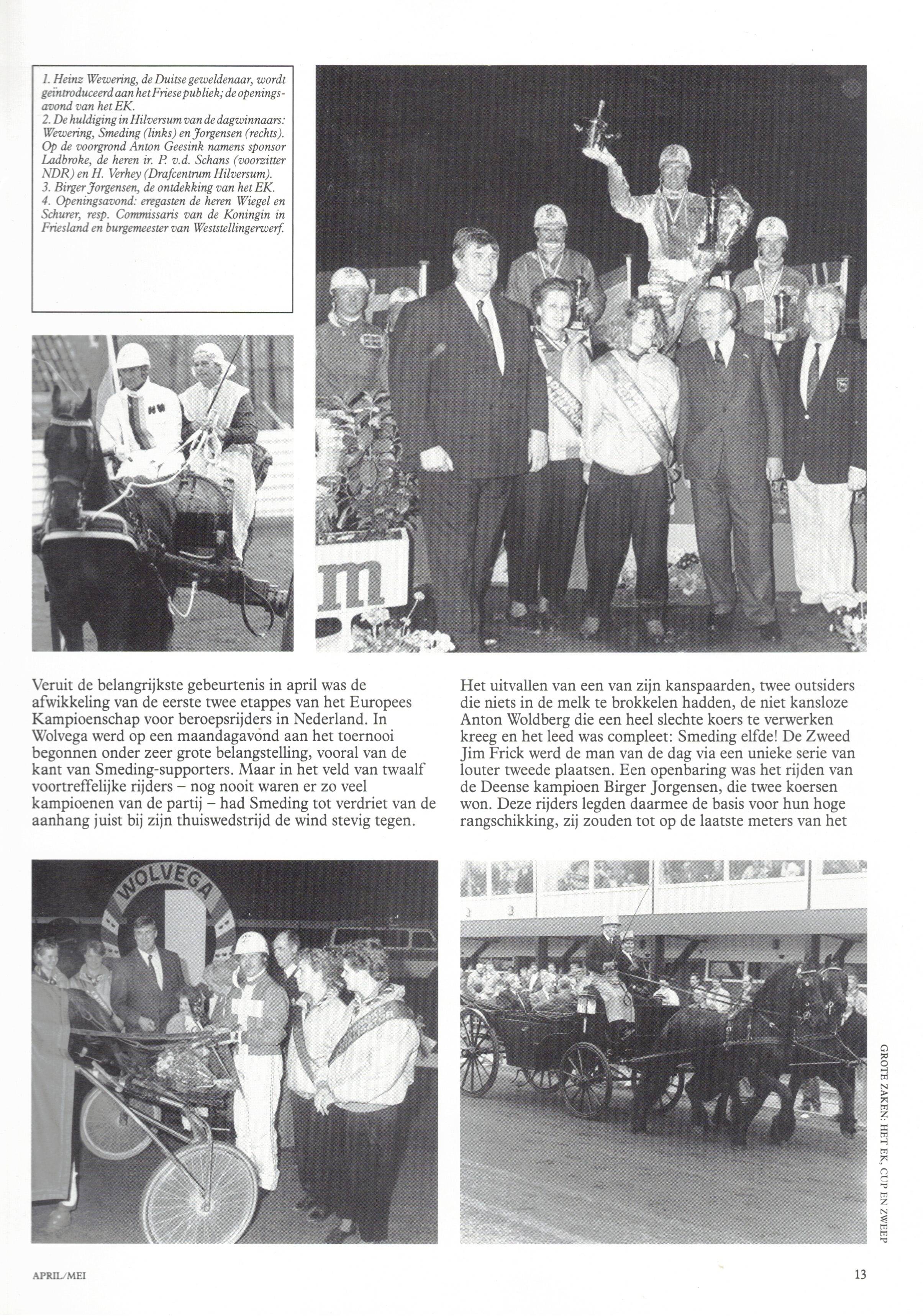 Scan2024-07-30_112742.jpg