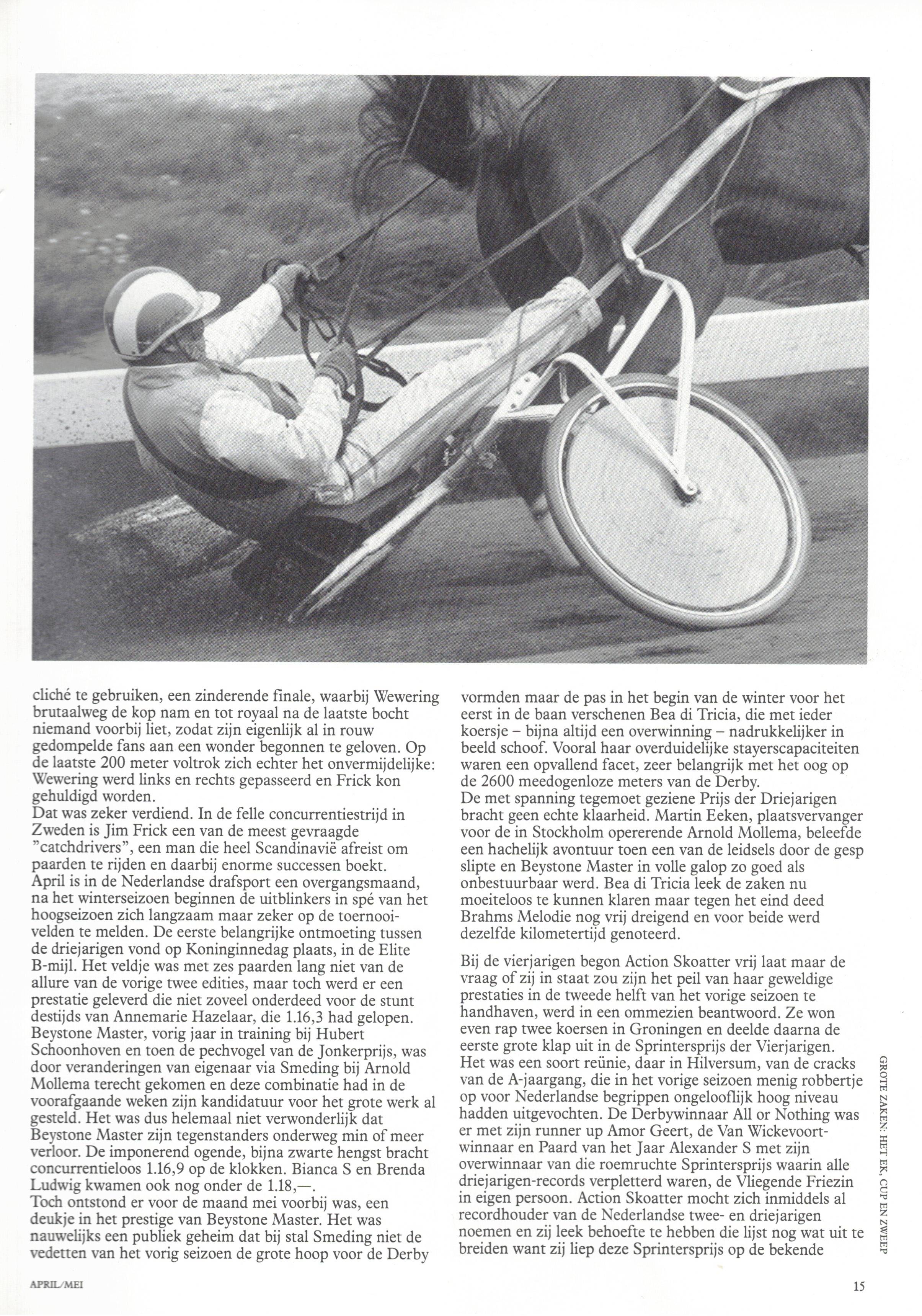 Scan2024-07-30_113328.jpg