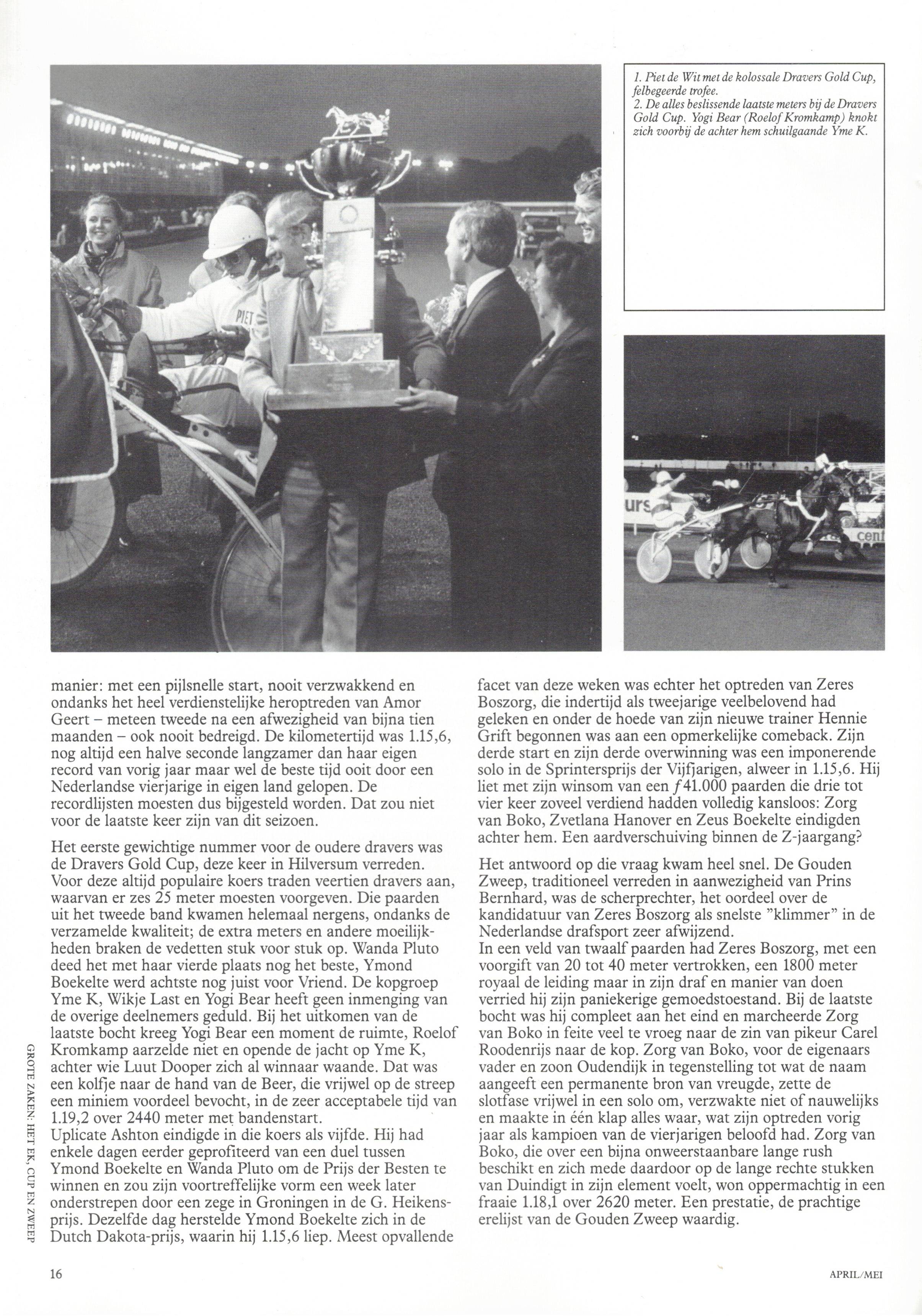 Scan2024-07-30_113405.jpg