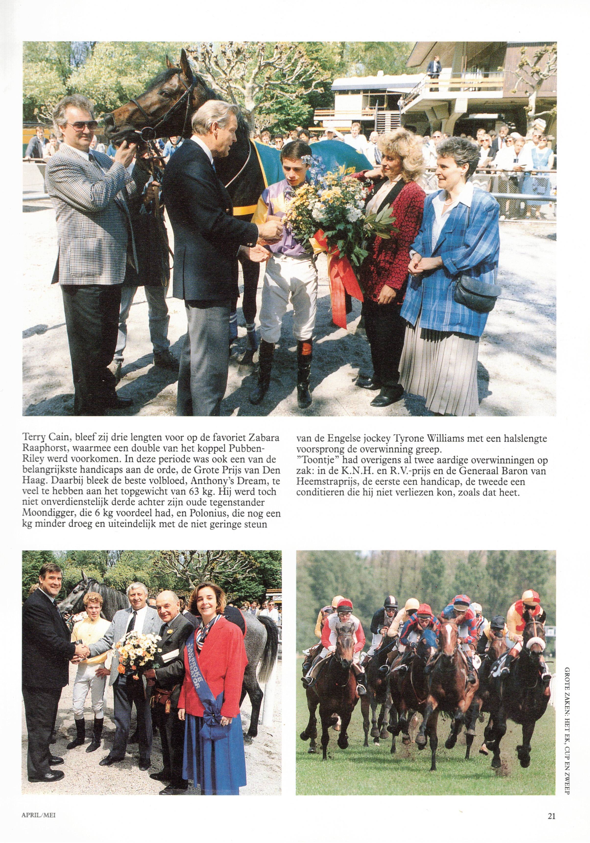 Scan2024-07-30_113741.jpg