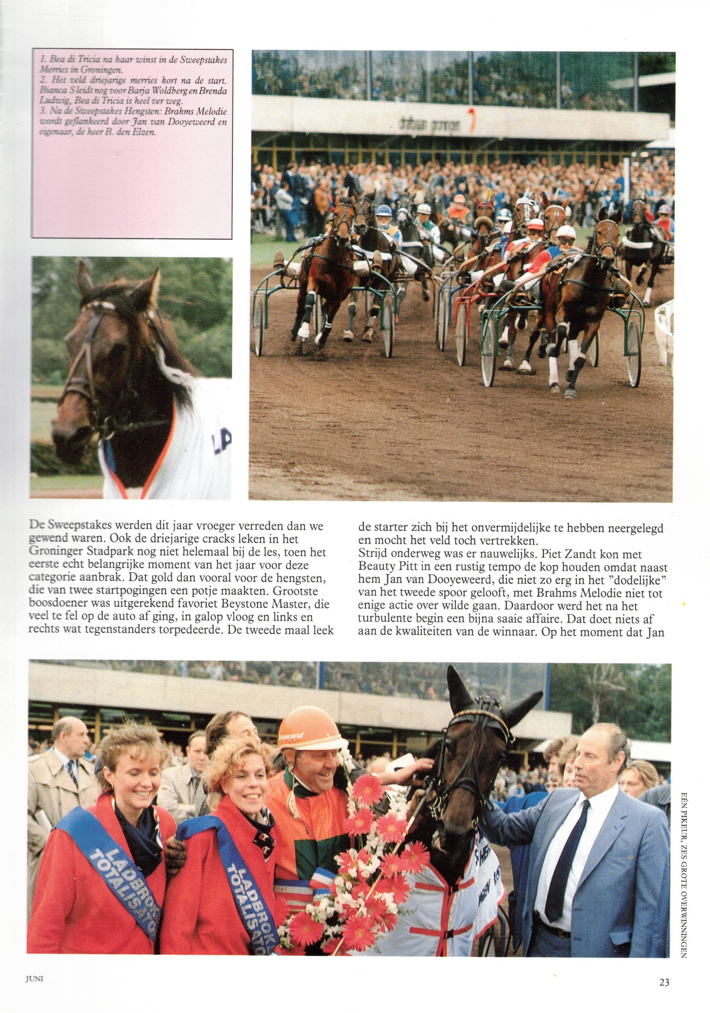 Scan2024-08-11_114505.jpg
