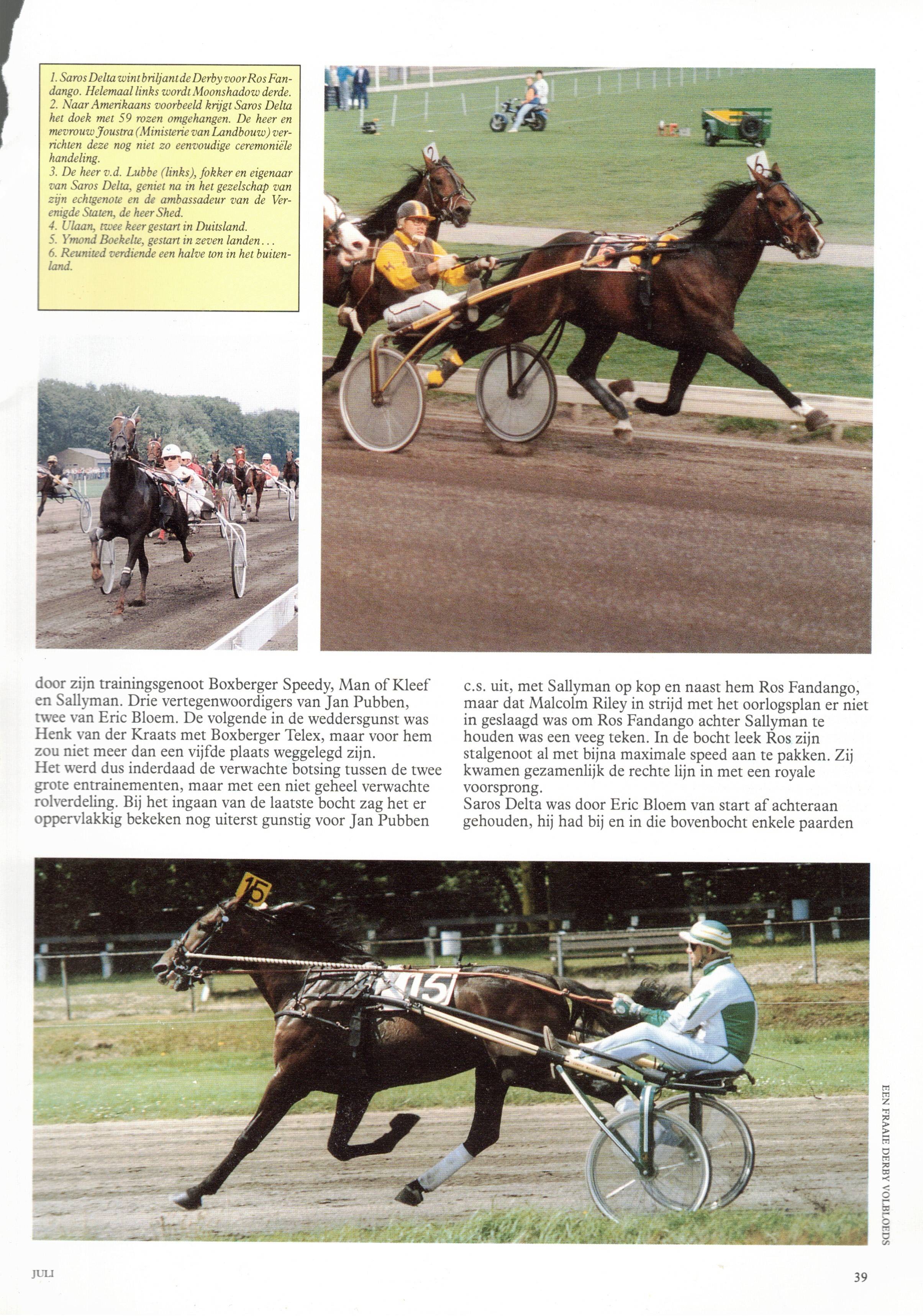 Scan2024-08-28_181038.jpg