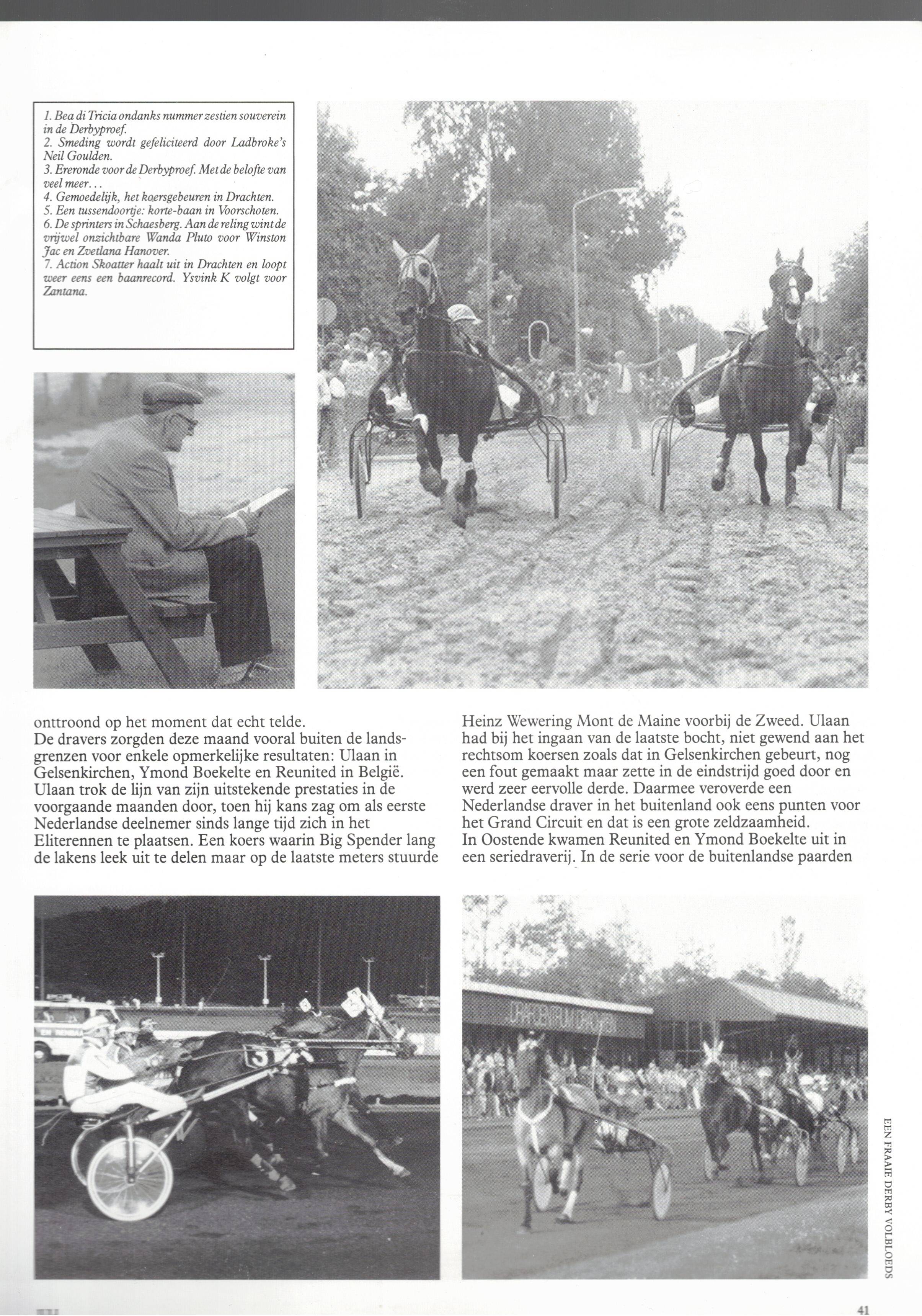 Scan2024-08-28_181221.jpg