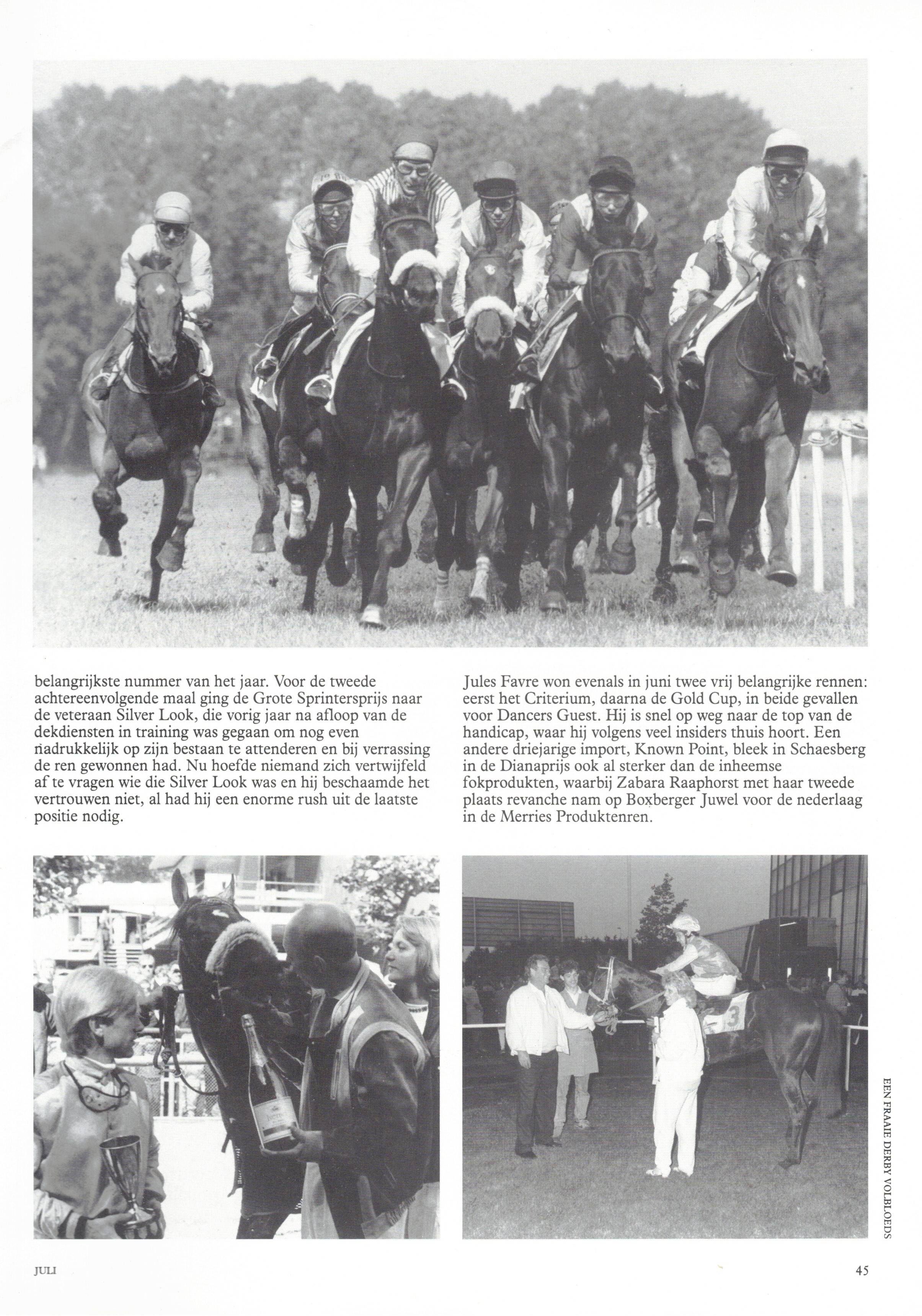 Scan2024-08-28_181538.jpg