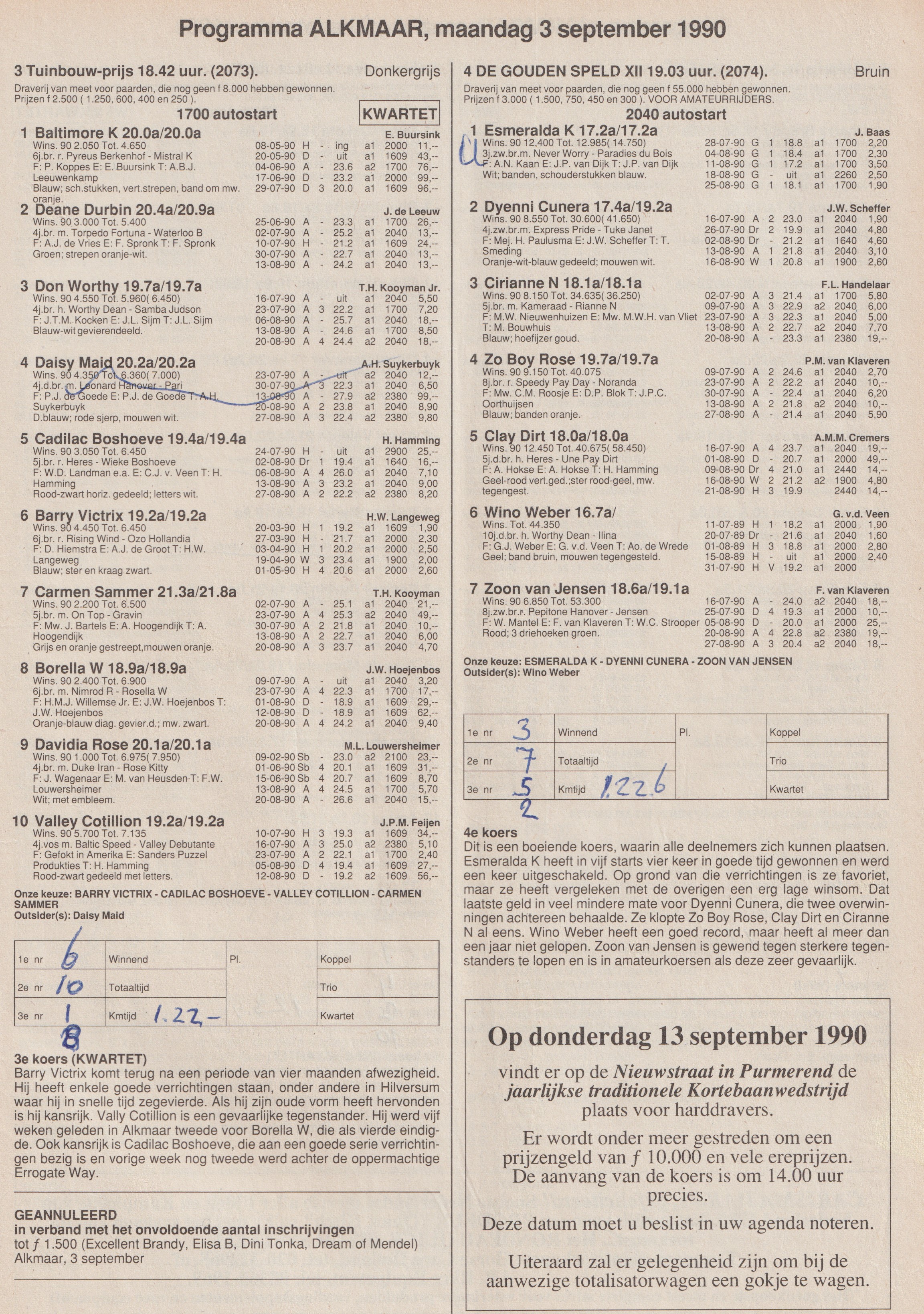 3 sept 1 (2).jpg