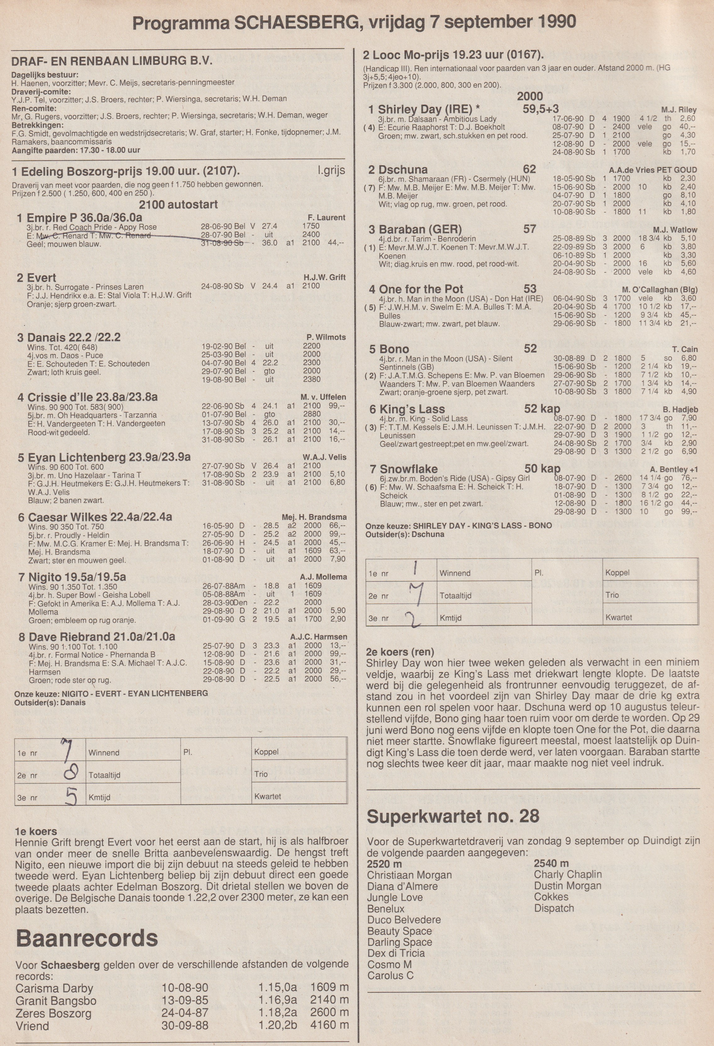 7 sept 1 (2).jpg