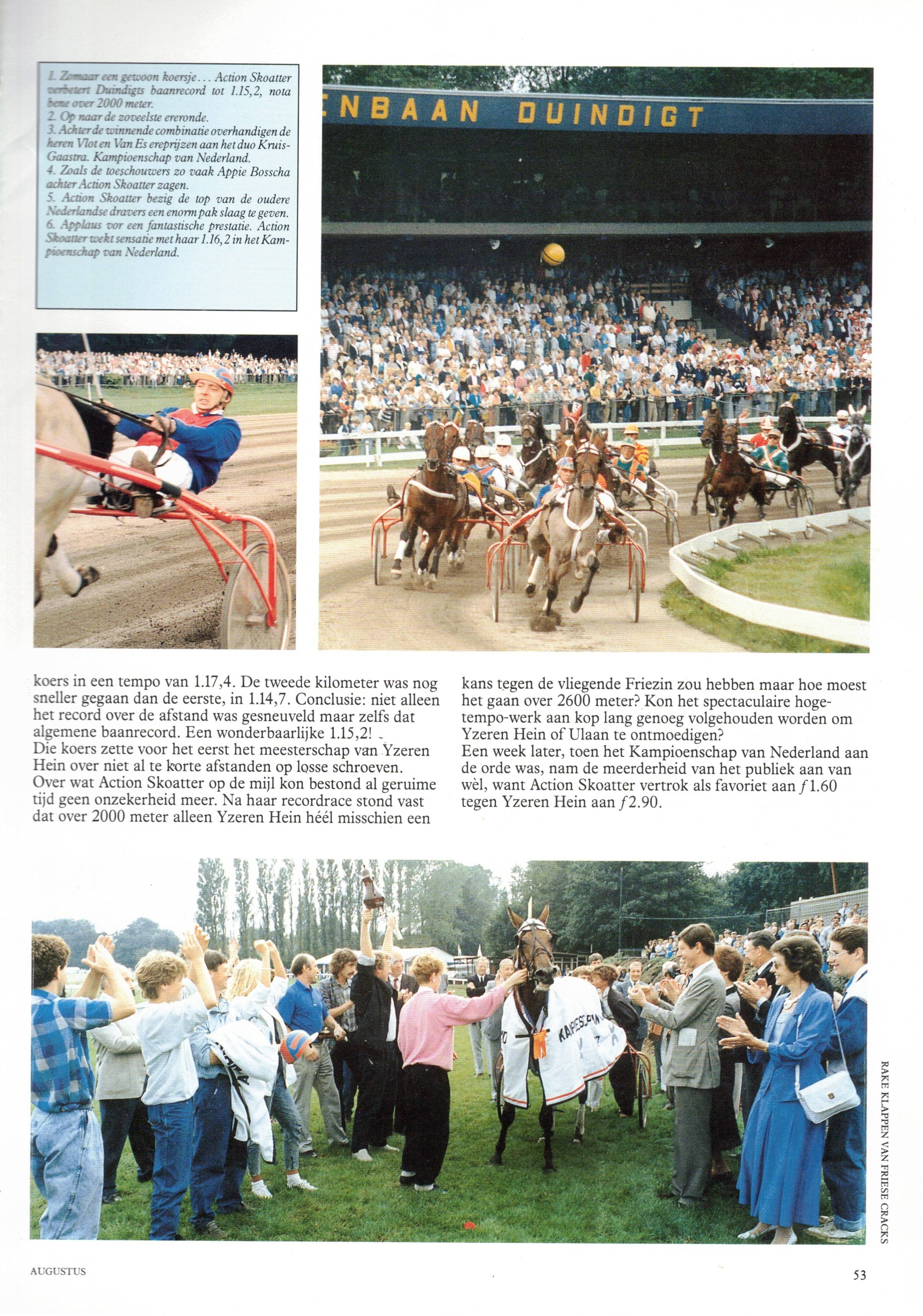 Scan2024-09-07_195504.jpg