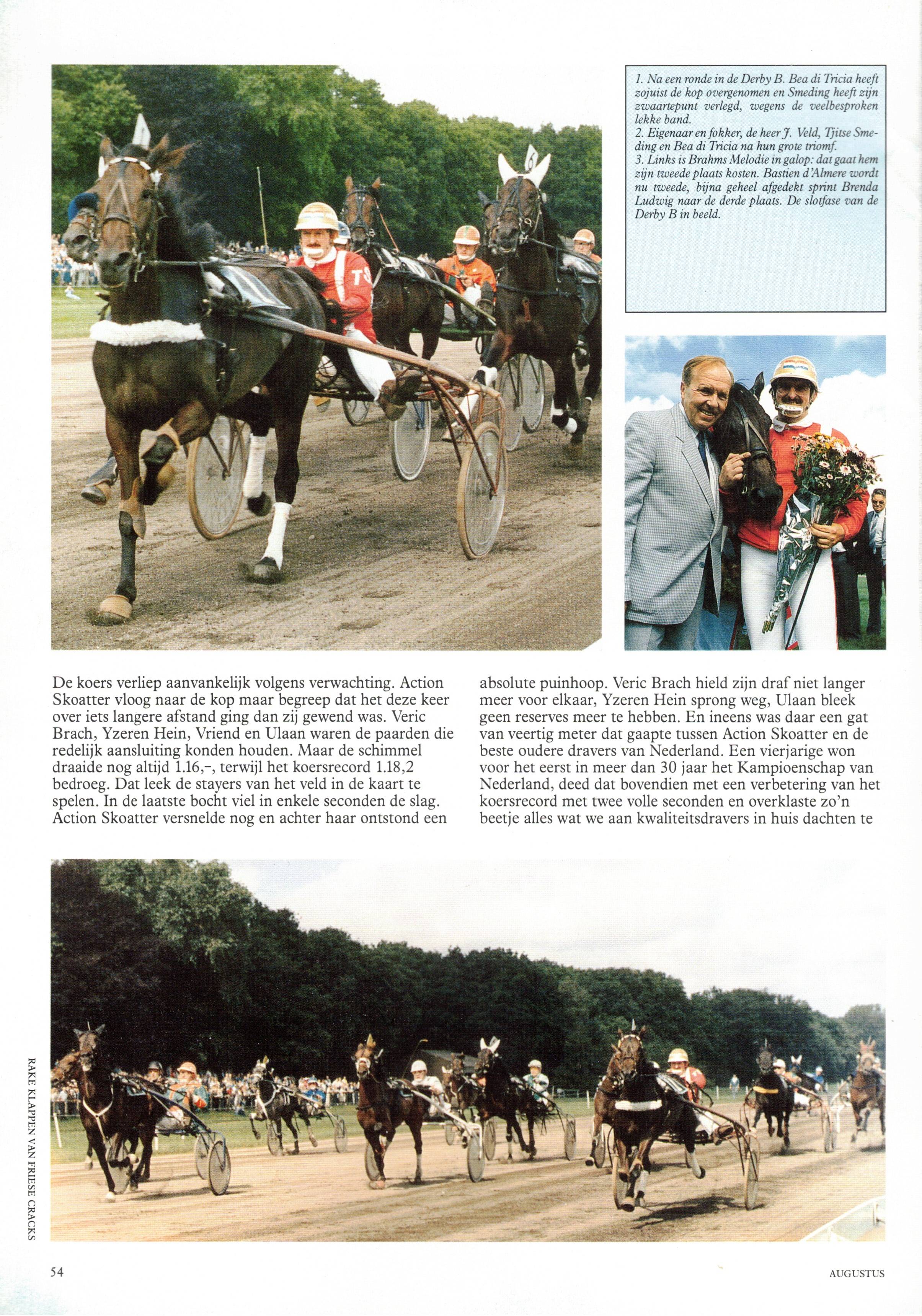 Scan2024-09-07_195543.jpg