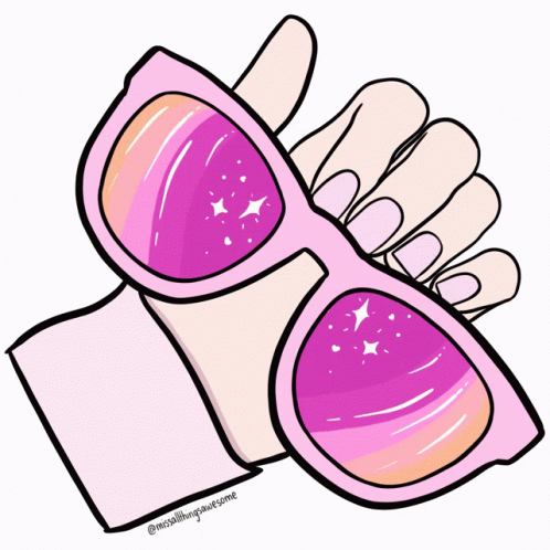 MissallthingsawesomeAwesomelystudioGIF.gif