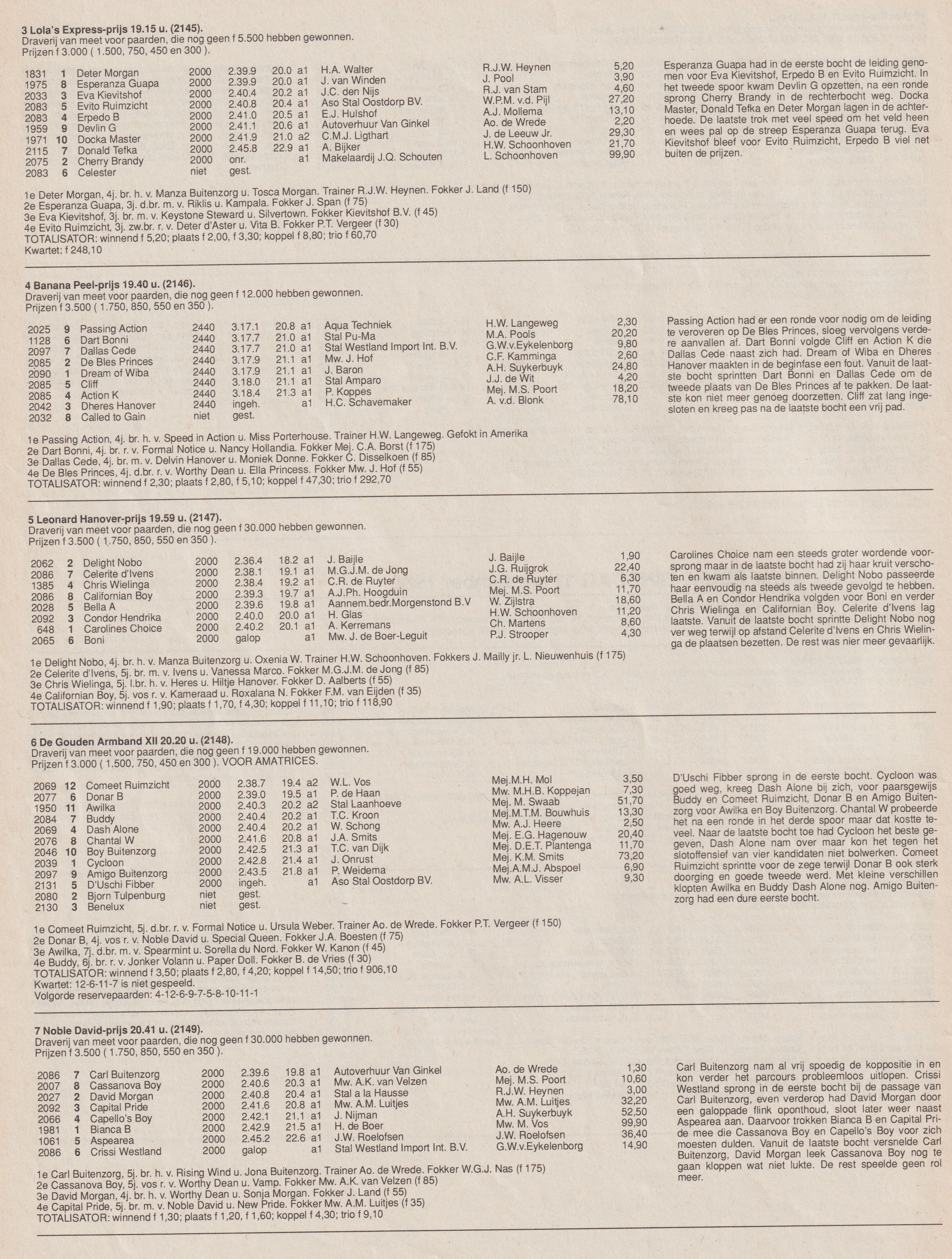 11 sept 1 (2).jpg