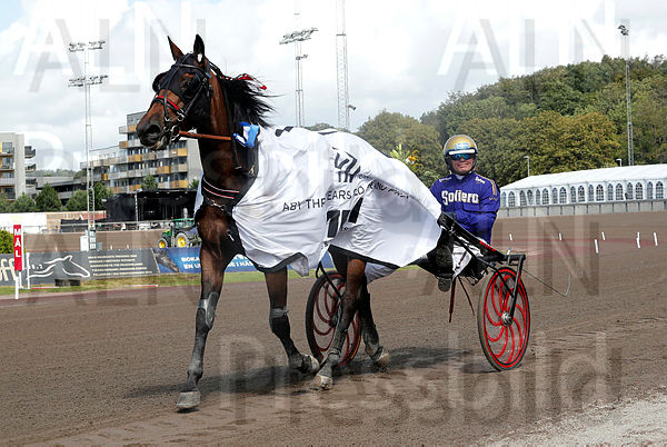 Fly Equos Jet def 1.t66cae4bf.m600.w.4salnwmark2.png.xlN_Vb7Gj.jpg