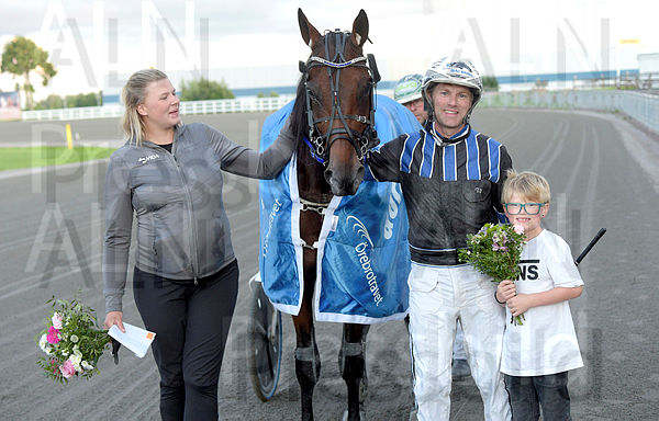 Mud Hill pris.t64b04606.m600.w.4salnwmark2.png.xgA4GdNN2.jpg