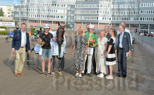 Quick Bo pris.t66bd0376.m600.w.4salnwmark2.png.xxPeQaZhv.jpg