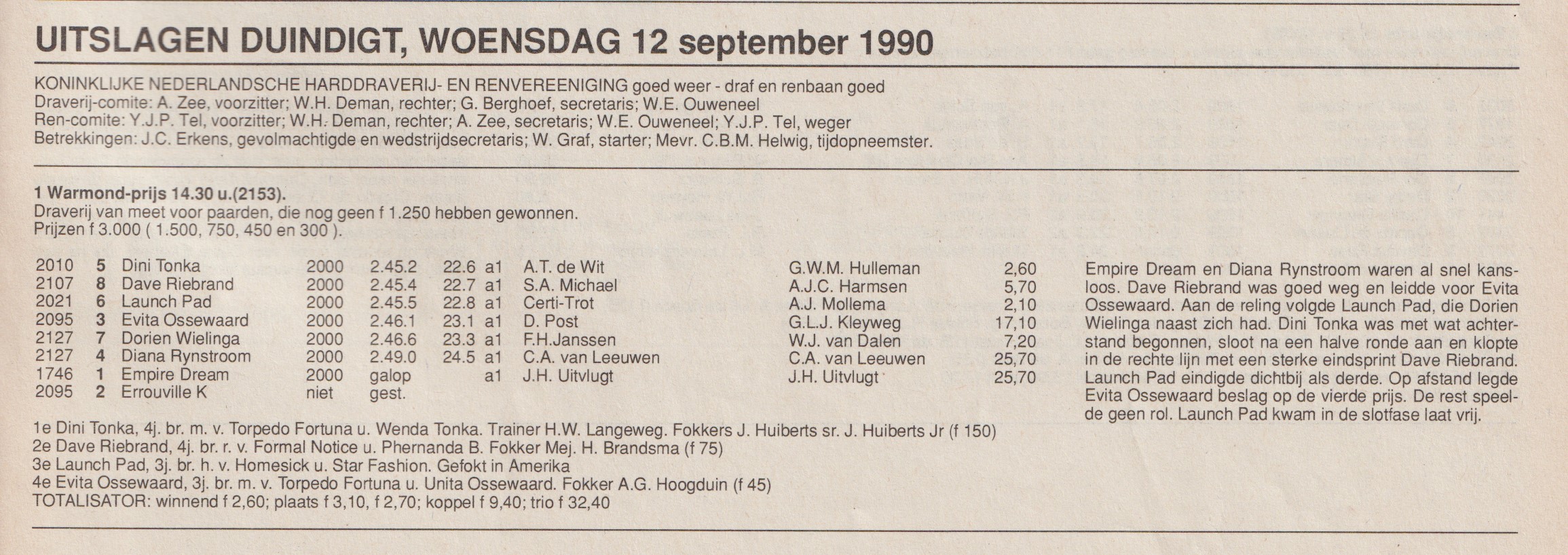 12 sept 1 (1).jpg