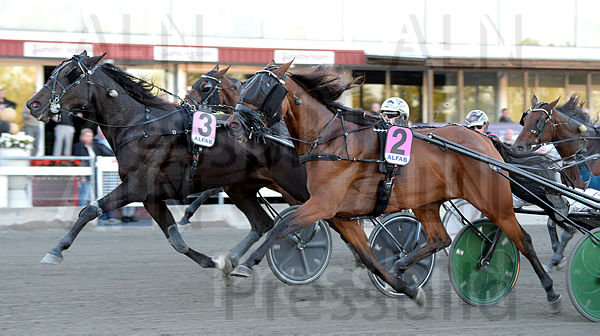 Bys Rosy Nunc mål 3.t66e5adcf.m600.w.4salnwmark2.png.xQ8uq6Bu4.jpg