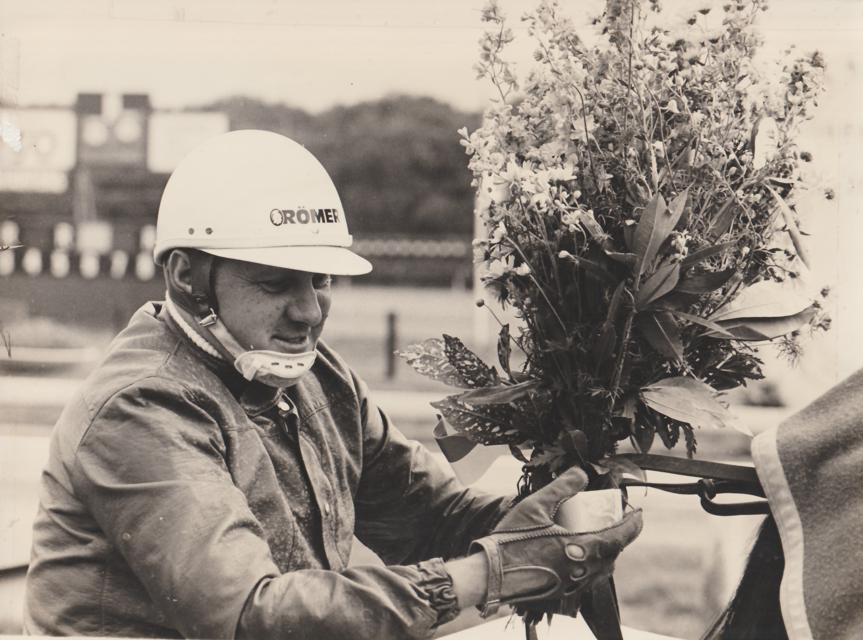 1980-8-31 Huldeging na gewonnen Marmelo-prijs.jpg
