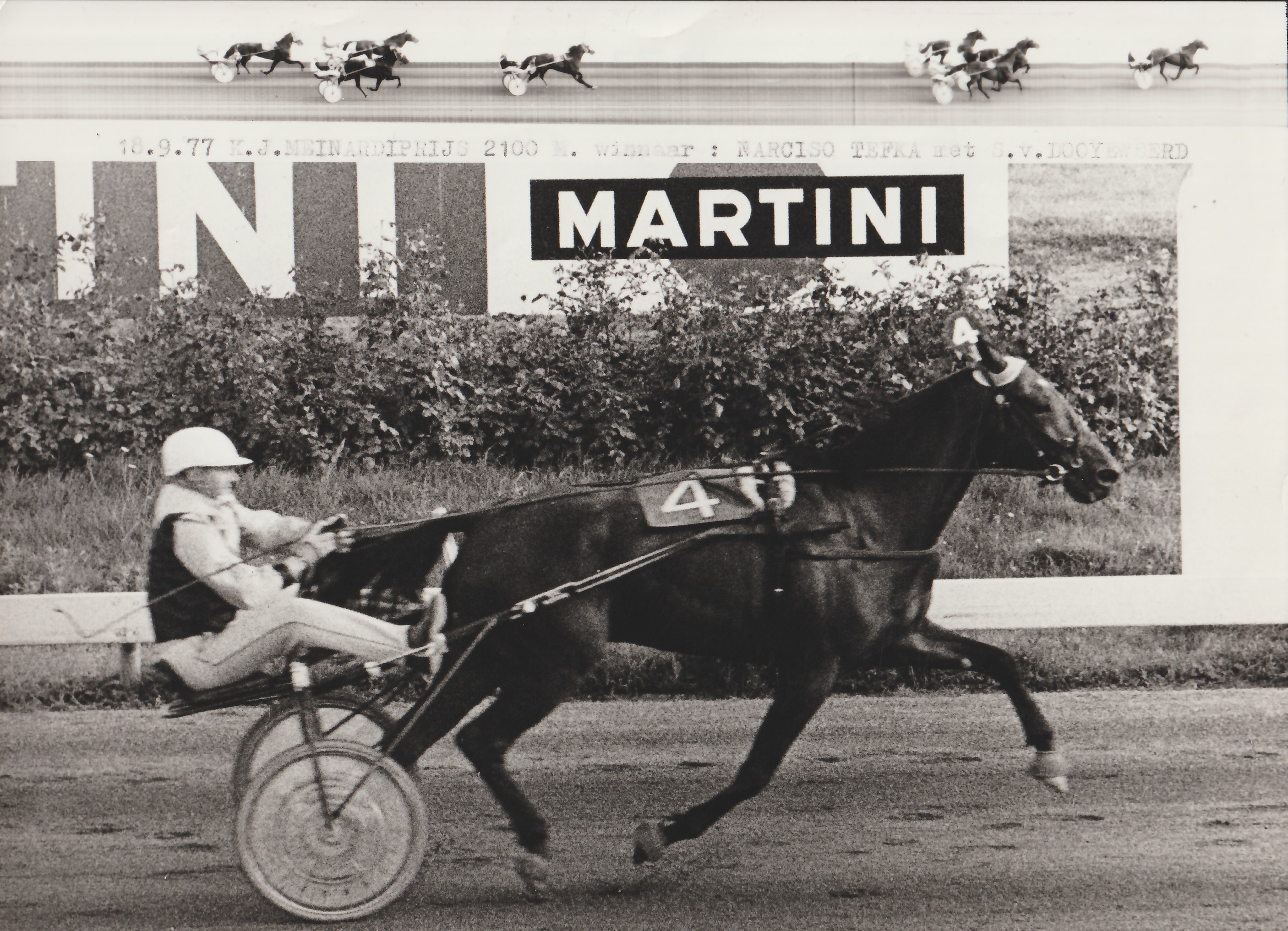 1977-9-18 Narciso Tefka (4).jpg