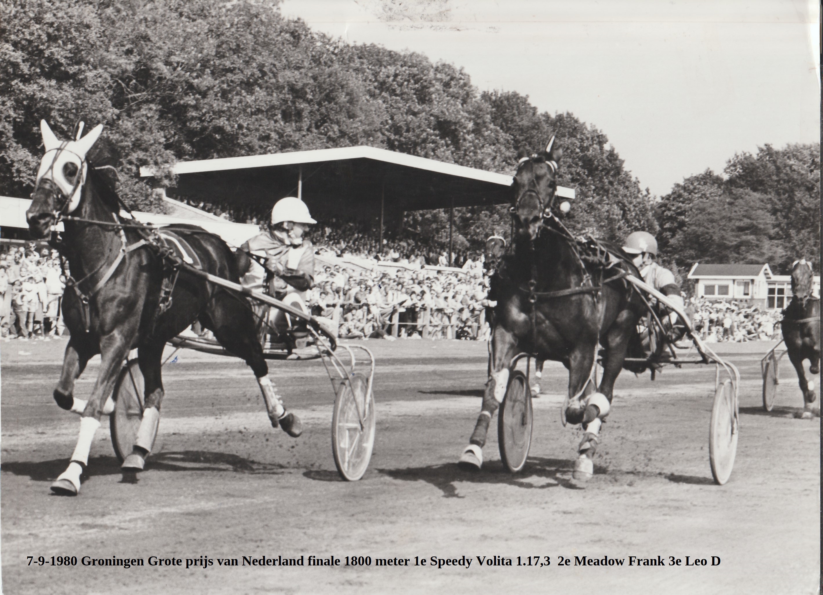1980-9-7 Gr. Pr.v Nederland.jpg