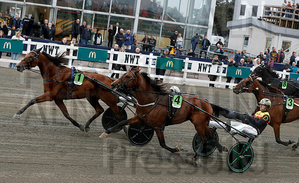Jongleur mål (2).t66ef12cc.m600.w.4salnwmark2.png.xeSCumAQA.jpg