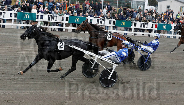 Jikken mål.t66ef12cb.m600.w.4salnwmark2.png.xciGvWtmv.jpg