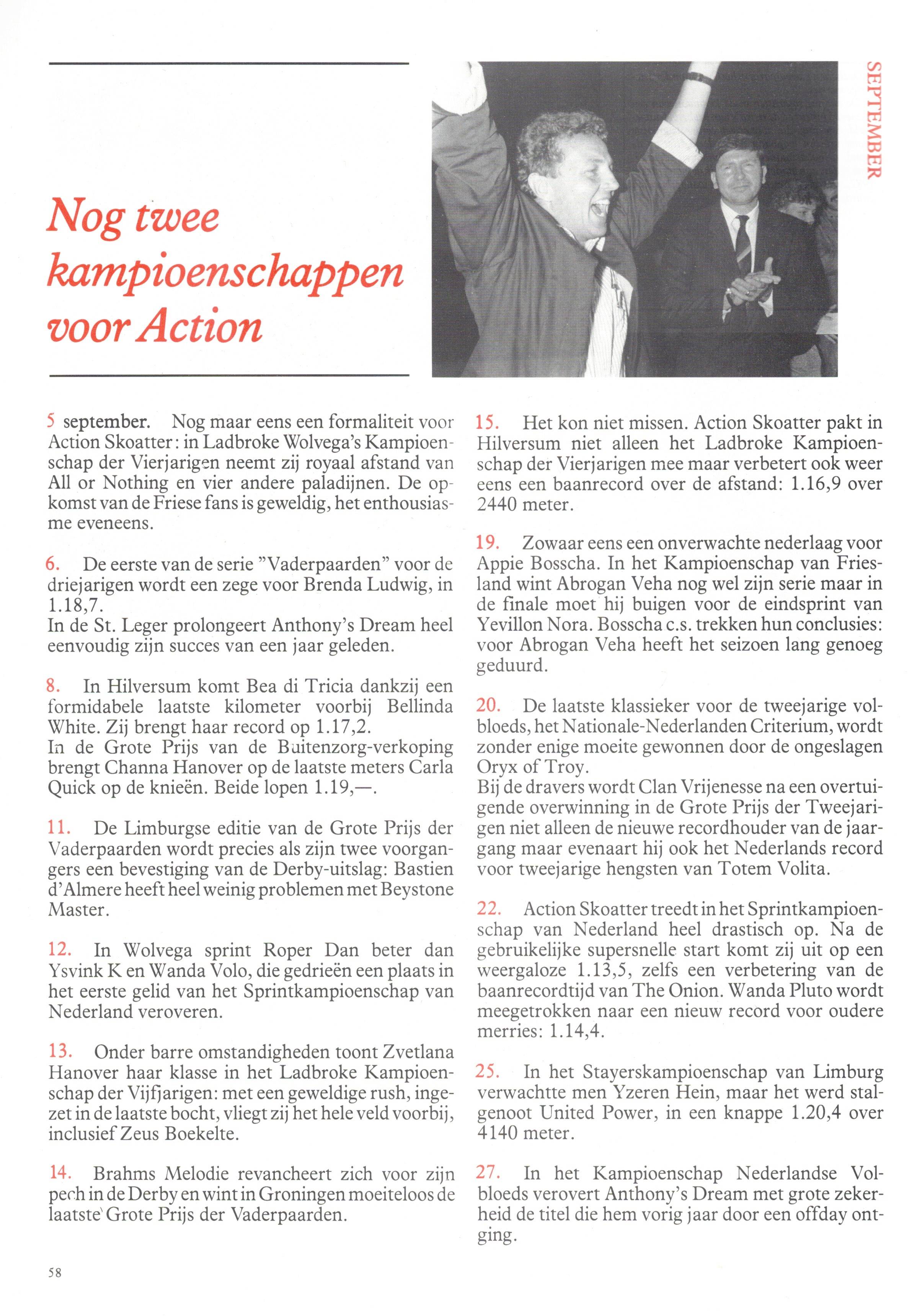 Scan2024-09-22_122825.jpg