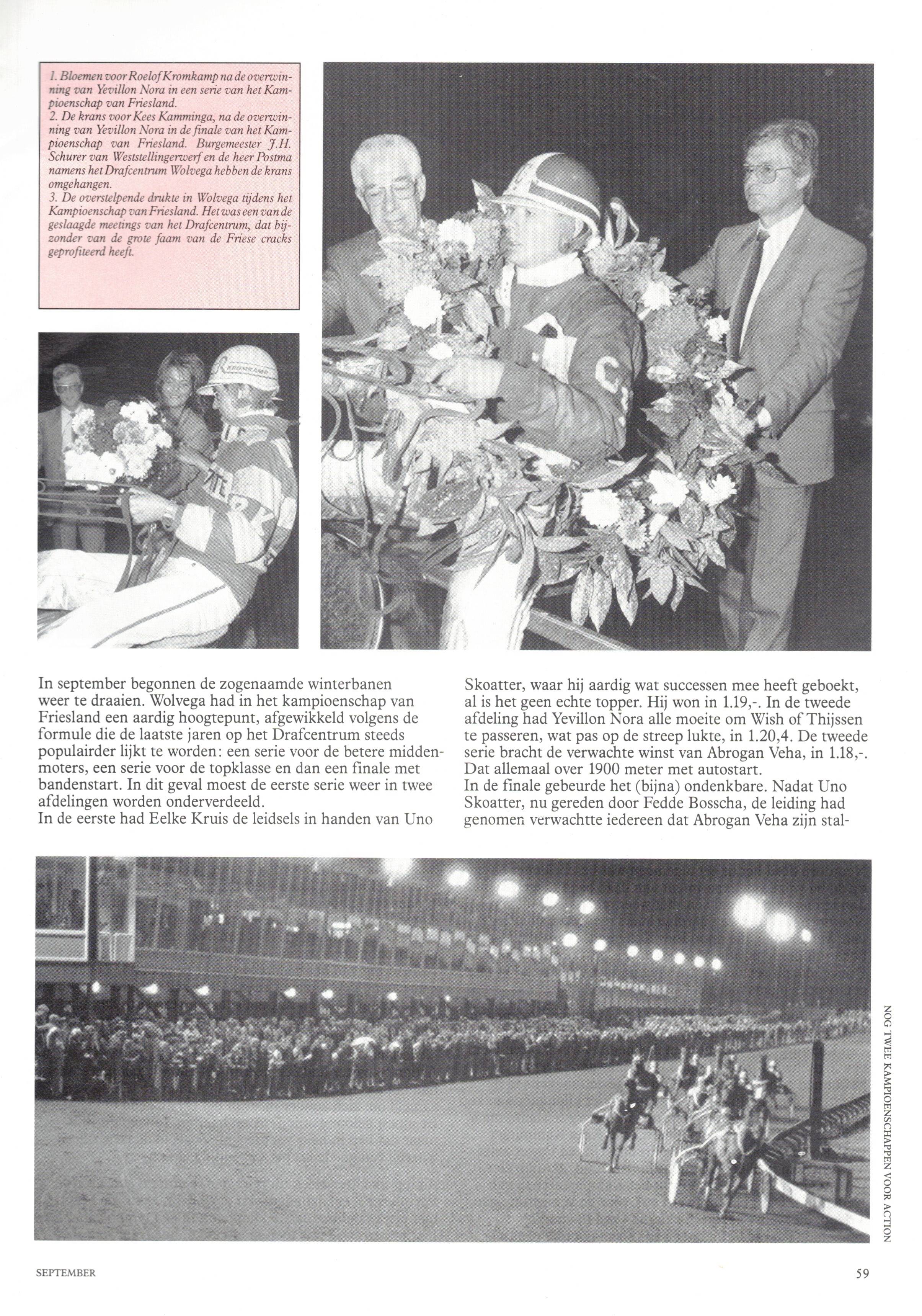 Scan2024-09-22_122916.jpg