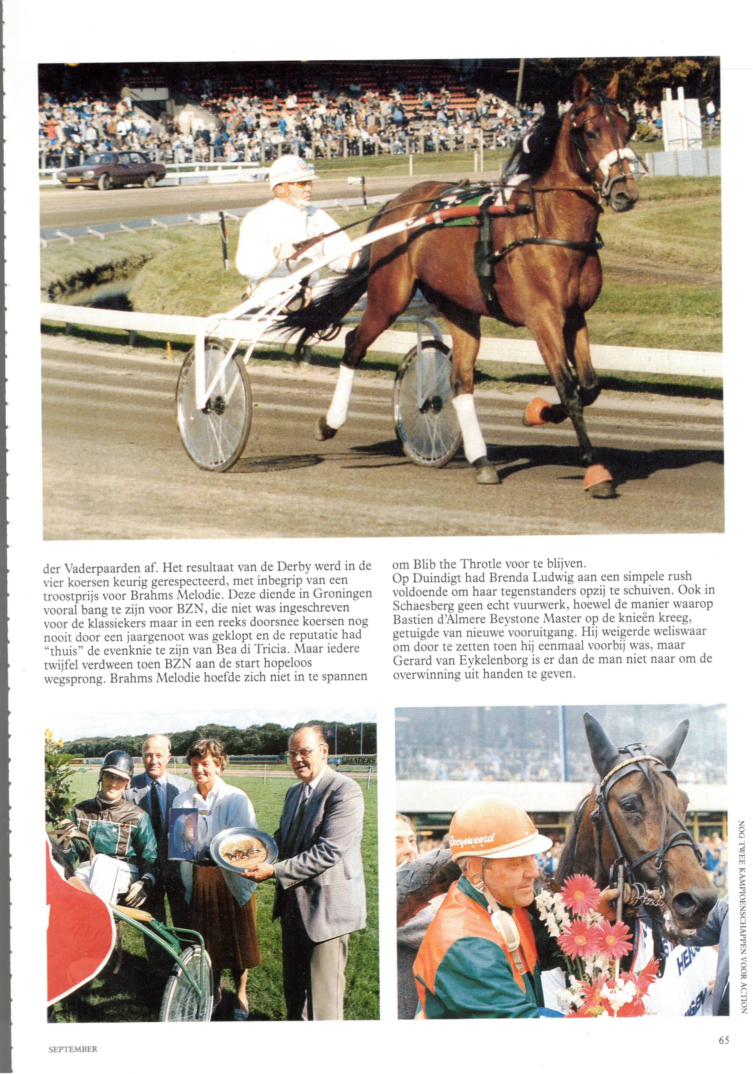 Scan2024-09-22_123309.jpg