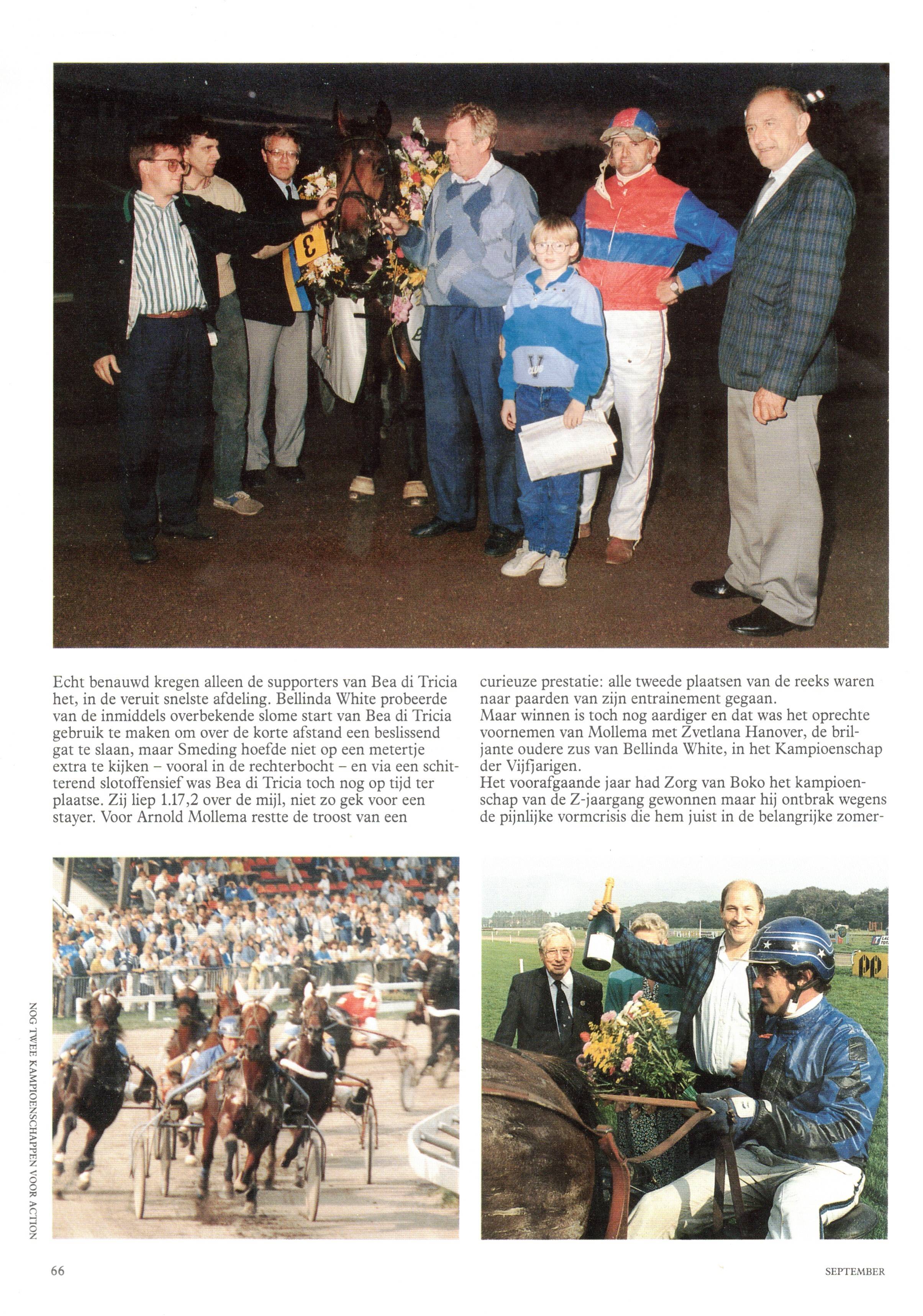 Scan2024-09-22_123352.jpg